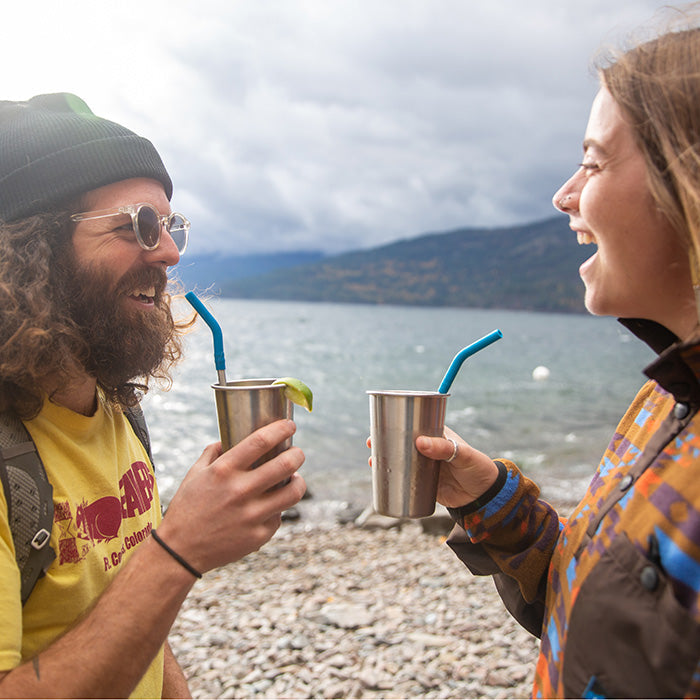 straw-4-pack-b2 recycled_steel_straws_cheers_lake_lifestyle_feb67a82-c410-4311-b2a0-e24ba8690751.jpg