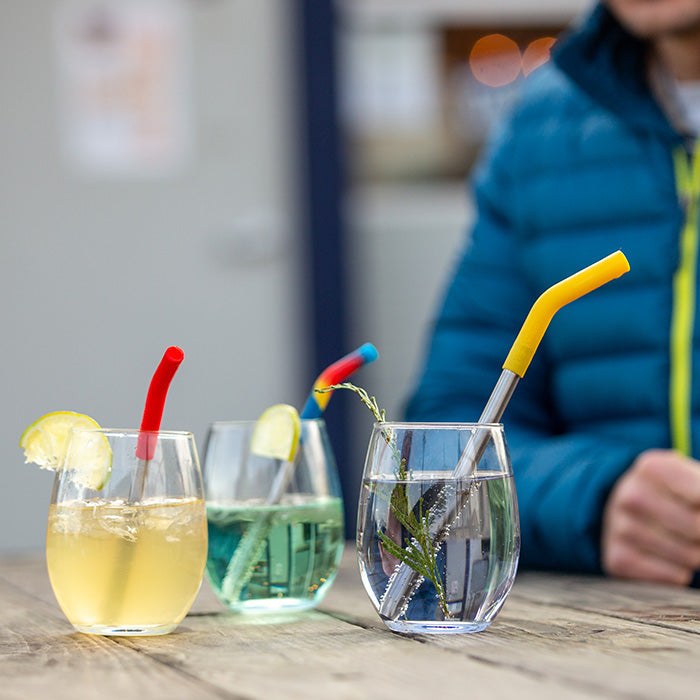 straw-6-pack-b7 recycled_steel_straws_glasses_set_lifestyle_e45a19e8-0d16-40e3-a627-29793eefdf69.jpg