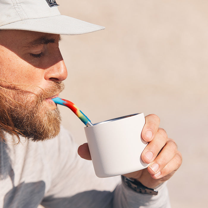 straw-6-pack-b7 recycled_steel_straws_sip_lifestyle_368e60cd-0e83-44a8-8d01-337bf1ce492d.jpg