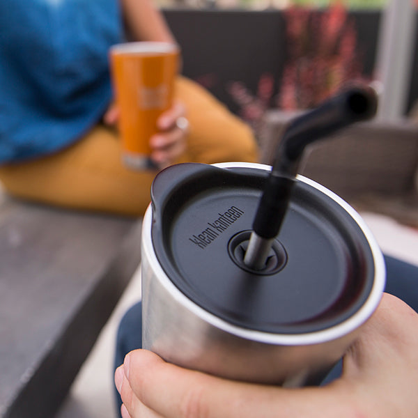 straw-2-pack-black-sale-p5 reusable_metal_straws_lifestyle.jpg