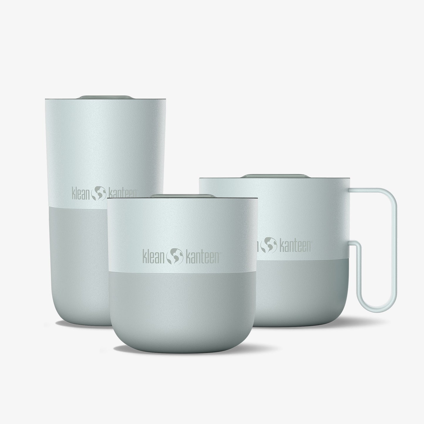 rise-drinkware-set-w2 rise-drinkware-set-16bab-12bab-8bab_a5a3febe-7ff7-4107-a53d-fc05ae618def.jpg