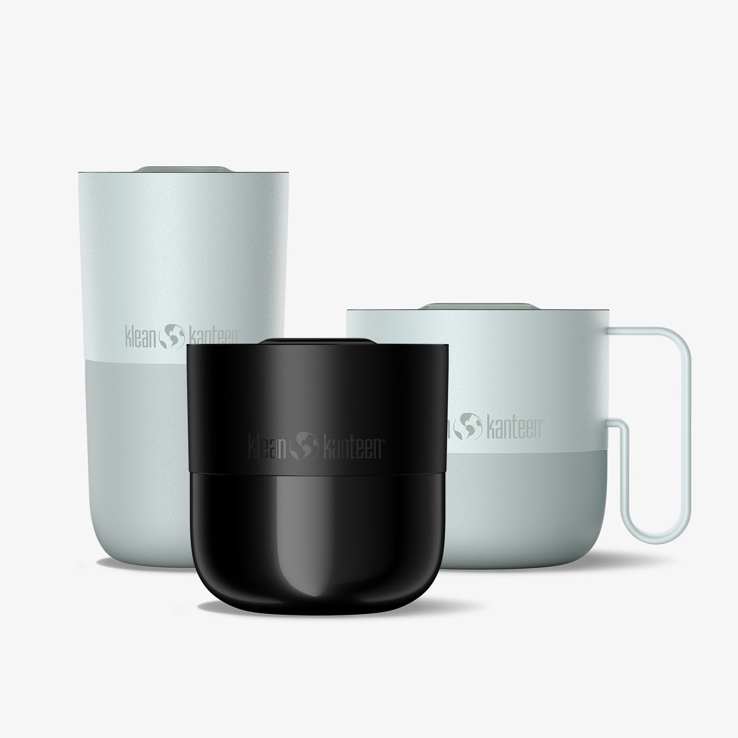 rise-drinkware-set-w2 rise-drinkware-set-16bab-12bab-8bk_b0f05ef2-f4c8-41cf-9dd2-c5a51db120e2.jpg
