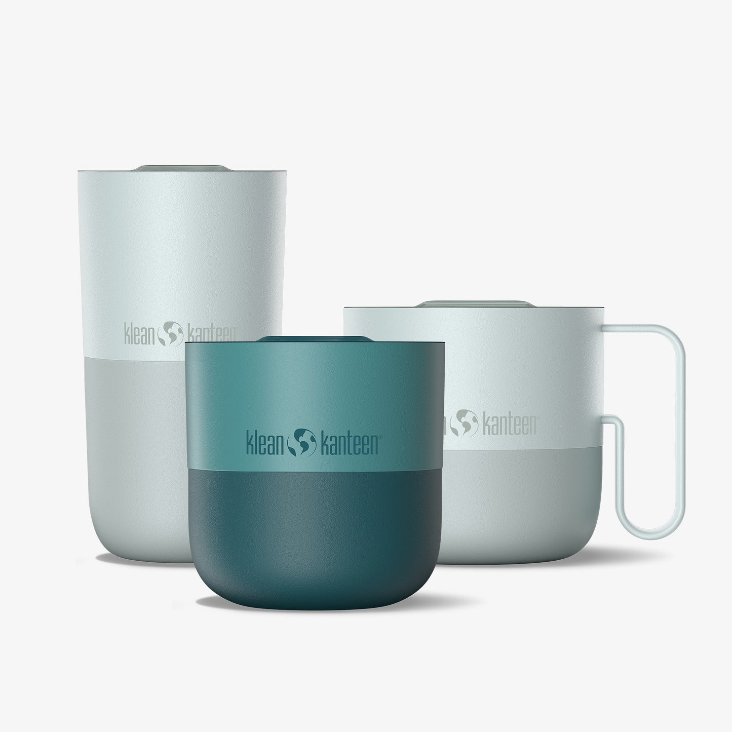rise-drinkware-set-w2 rise-drinkware-set-16bab-12bab-8brb_a63579c8-bcd6-46ab-a25e-7d5feb8e079b.jpg