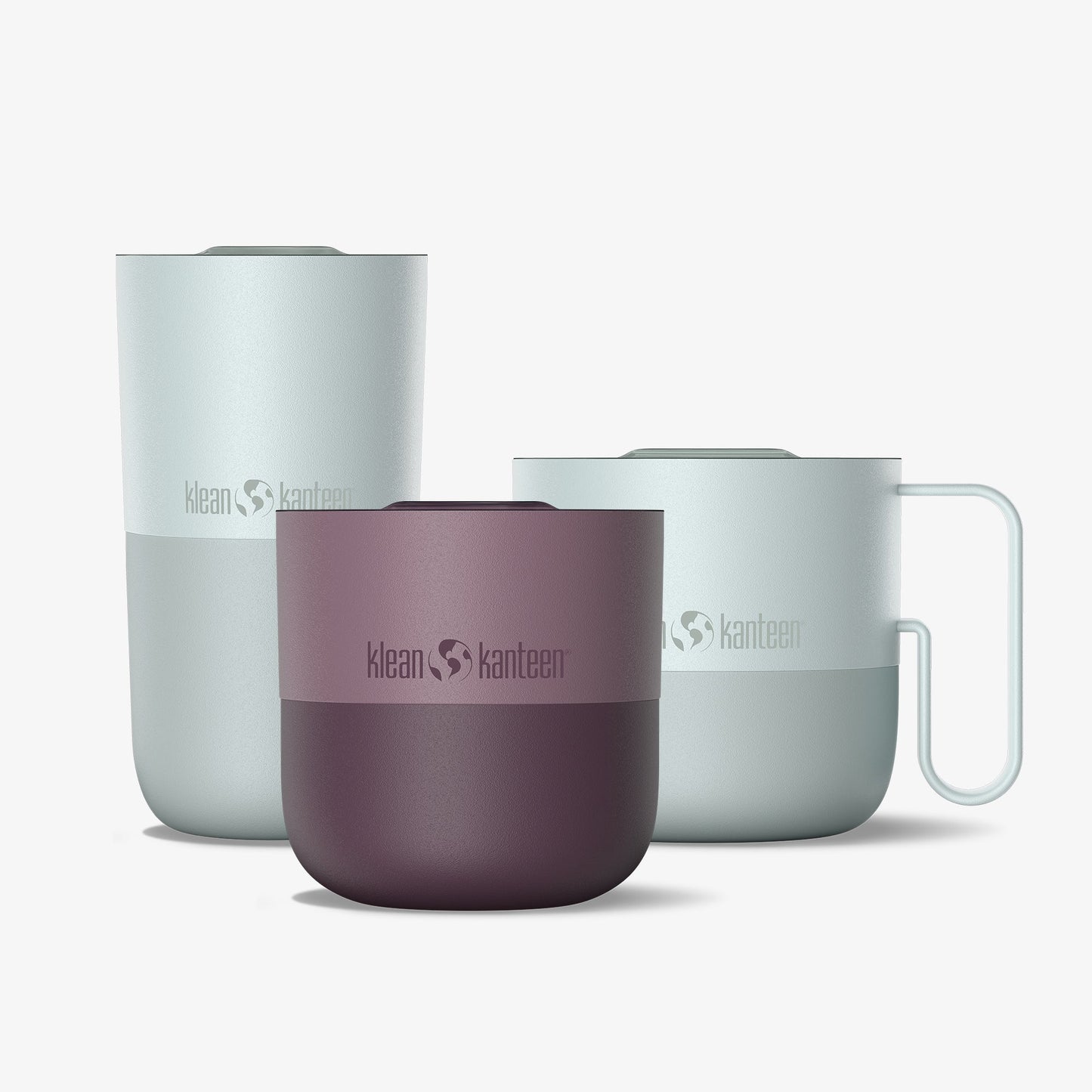 rise-drinkware-set-w2 rise-drinkware-set-16bab-12bab-8do_69bebf48-9874-4238-9060-dcd00ea5d058.jpg