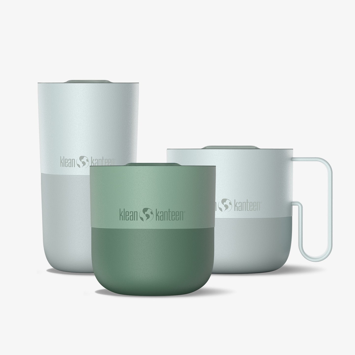rise-drinkware-set-w2 rise-drinkware-set-16bab-12bab-8ig_2b21d458-dffb-4edf-978e-81cadbcf3969.jpg