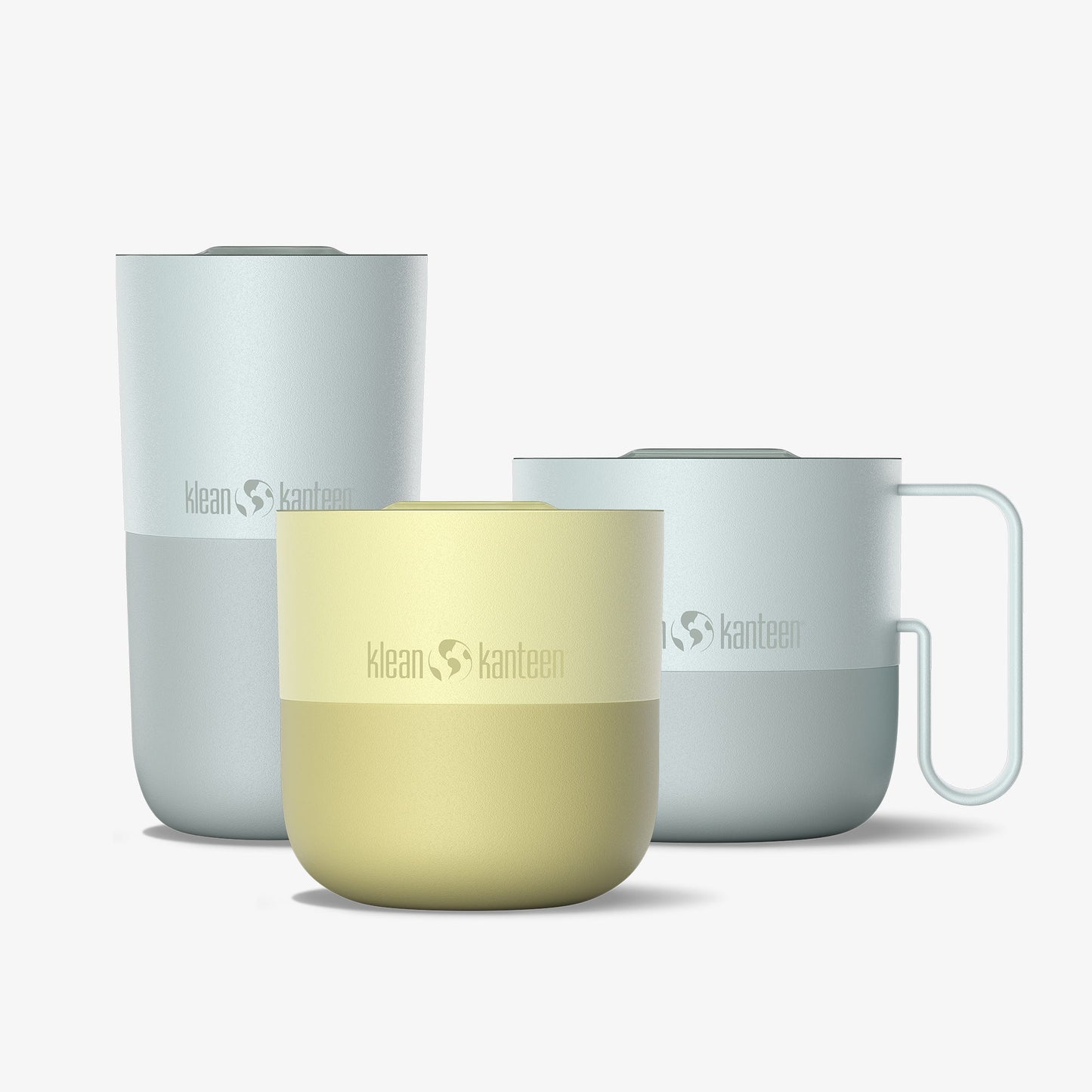 rise-drinkware-set-w2 rise-drinkware-set-16bab-12bab-8wy.jpg