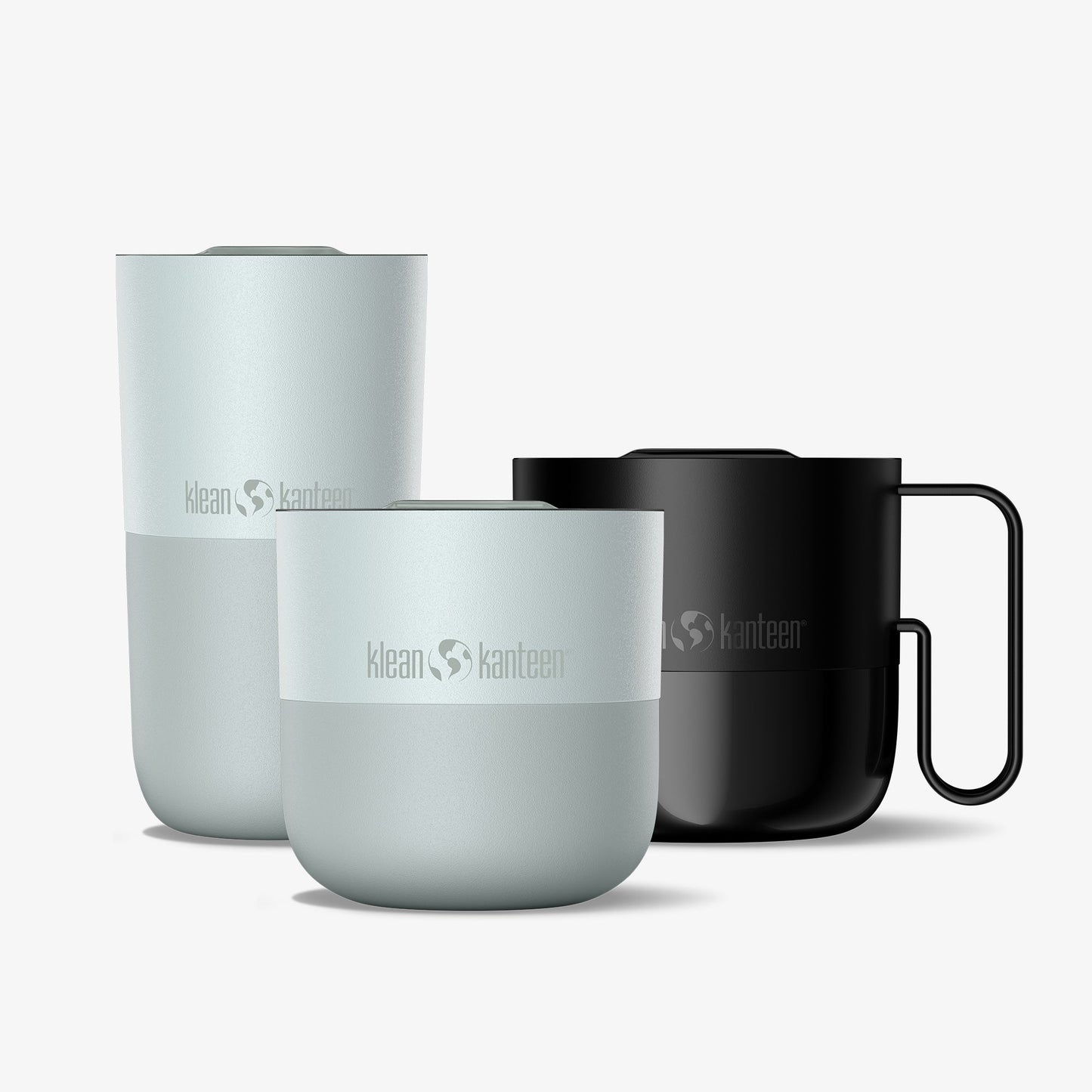 rise-drinkware-set-w2 rise-drinkware-set-16bab-12bk-8bab.jpg