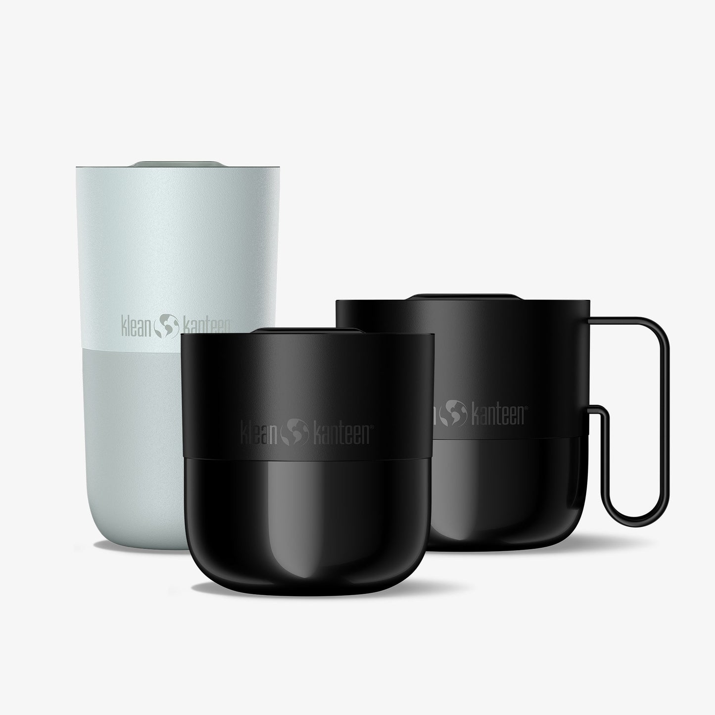 rise-drinkware-set-w2 rise-drinkware-set-16bab-12bk-8bk.jpg