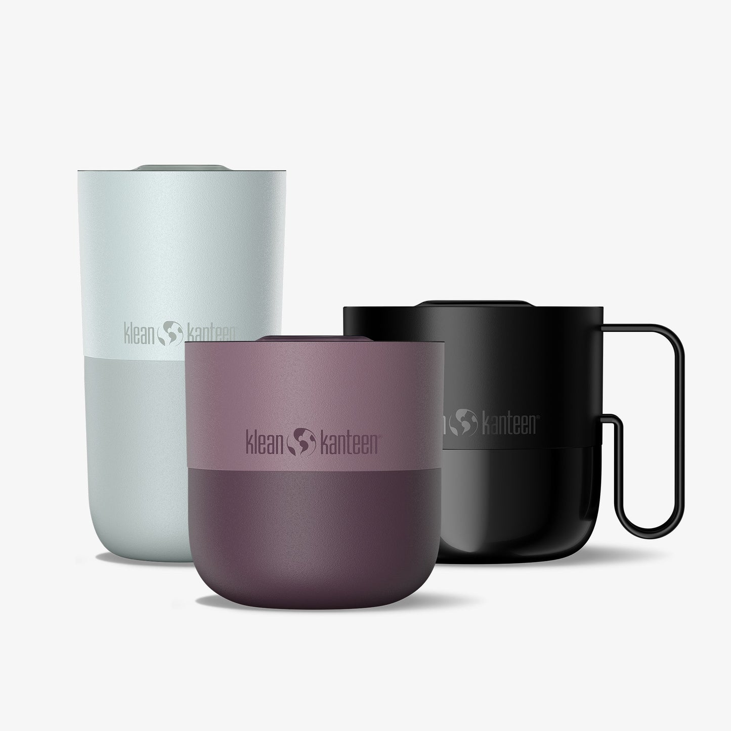 rise-drinkware-set-w2 rise-drinkware-set-16bab-12bk-8do.jpg