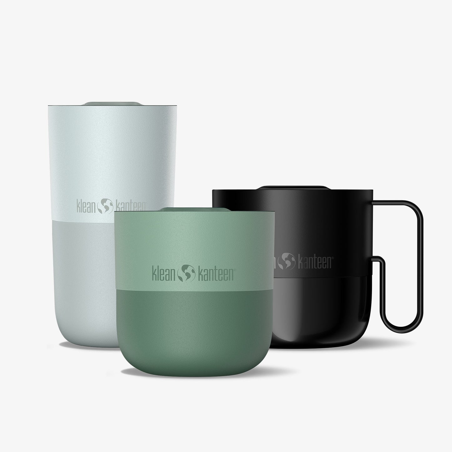 rise-drinkware-set-w2 rise-drinkware-set-16bab-12bk-8ig.jpg