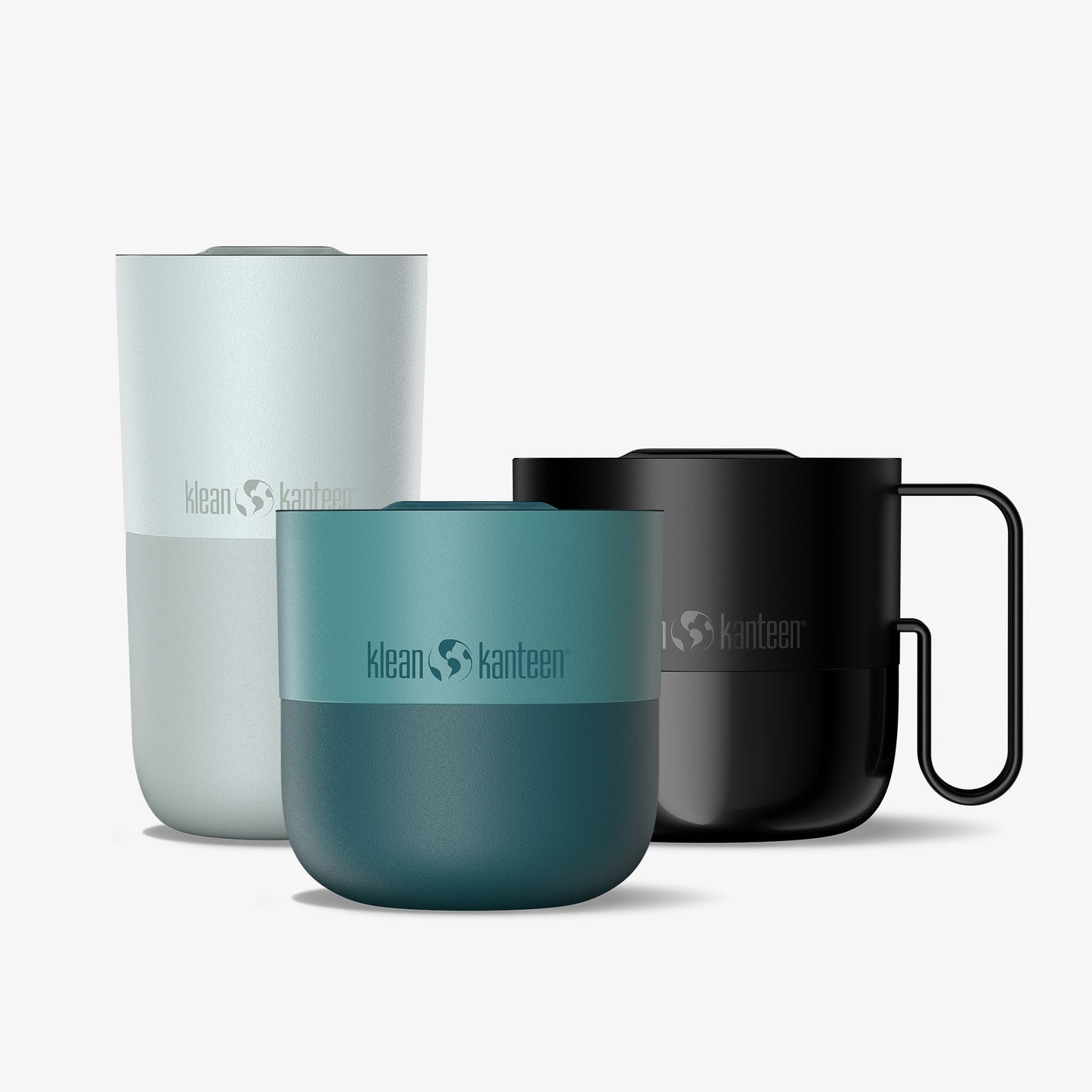 rise-drinkware-set-w2 rise-drinkware-set-16bab-12bk-8rb.jpg