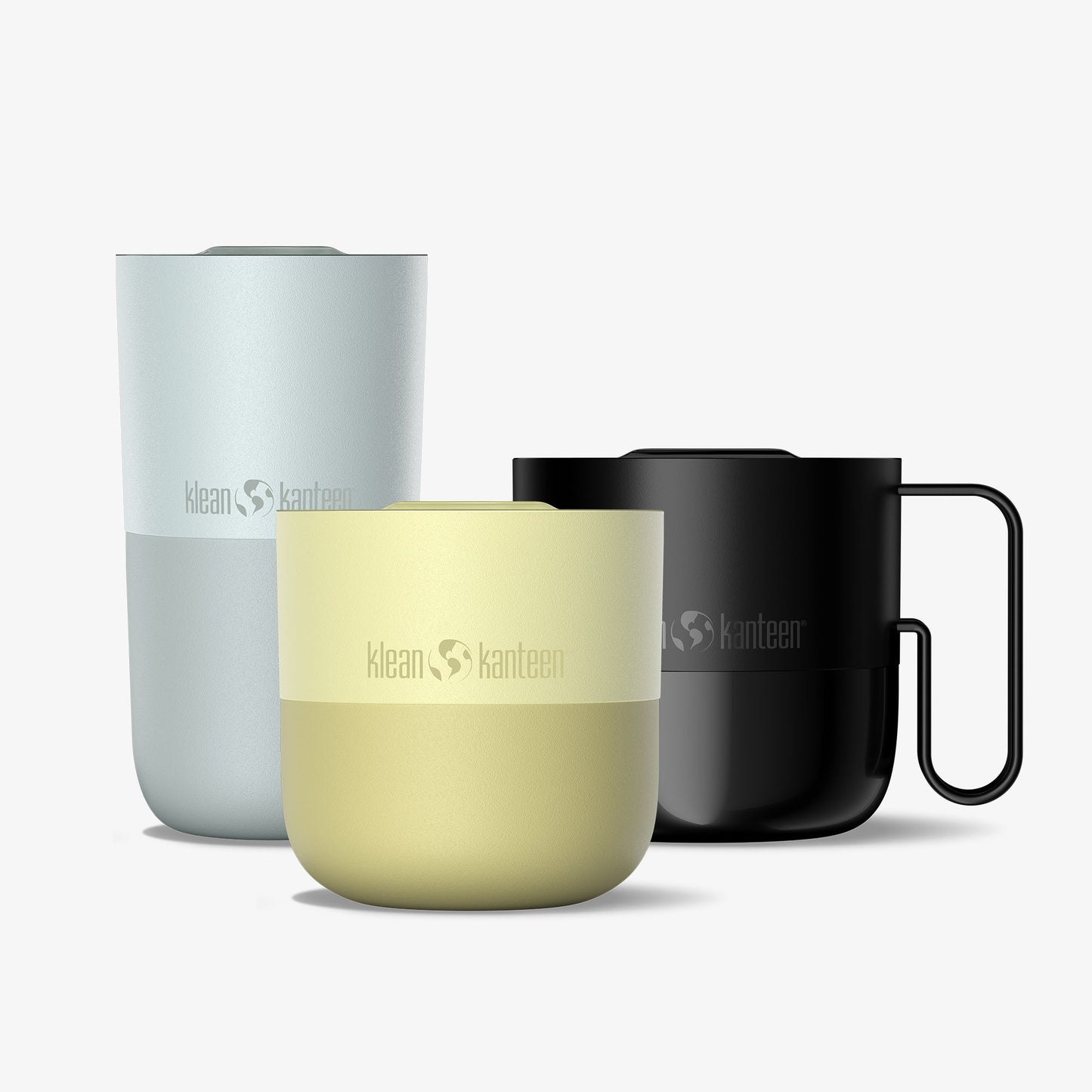 rise-drinkware-set-w2 rise-drinkware-set-16bab-12bk-8wy.jpg