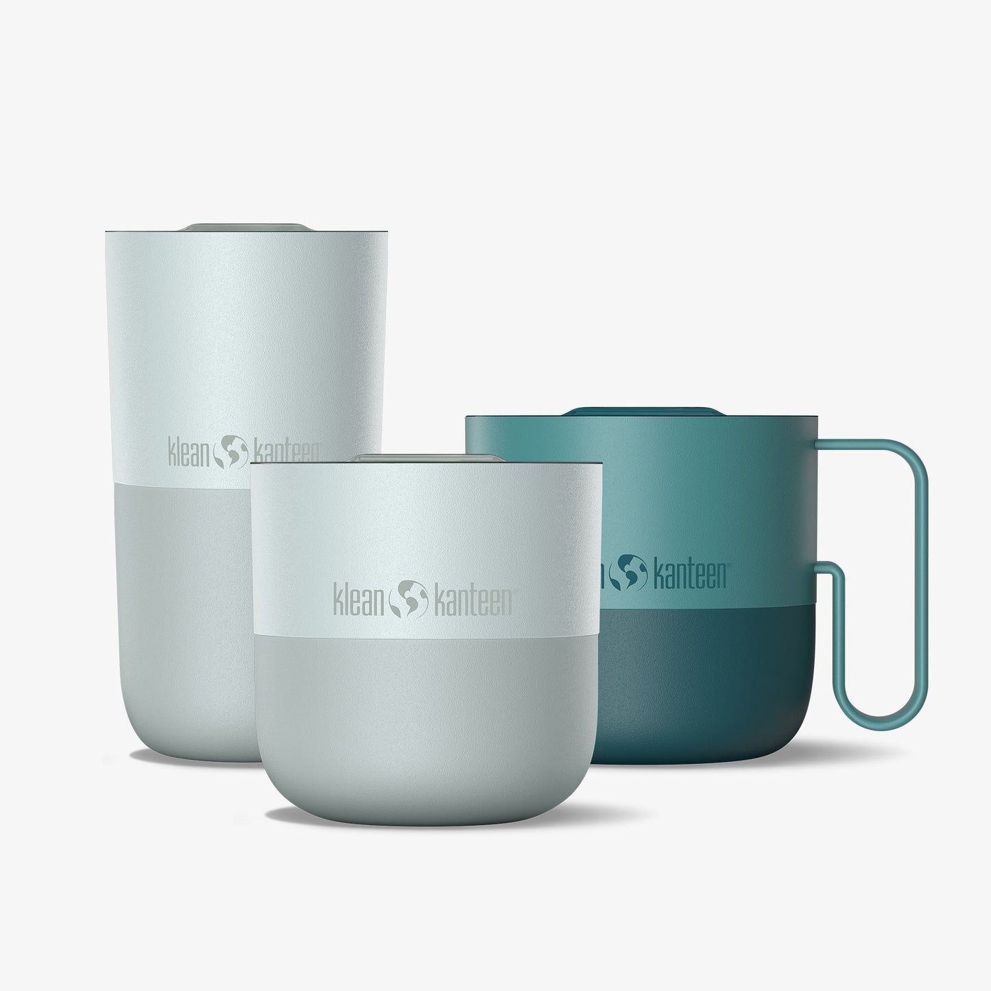 rise-drinkware-set-w2 rise-drinkware-set-16bab-12brb-8bab.jpg
