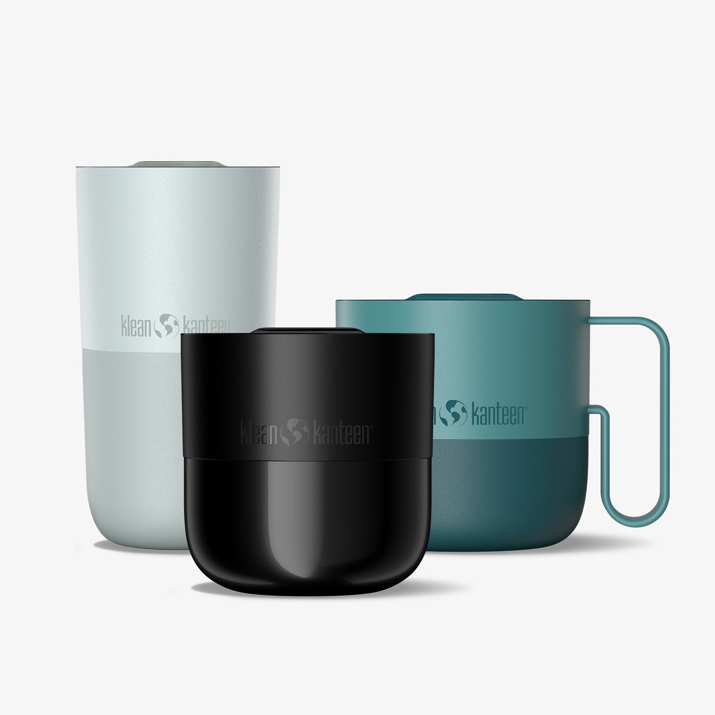 rise-drinkware-set-w2 rise-drinkware-set-16bab-12brb-8bk_98d63f4e-7592-4e17-91ec-92511fb86f31.jpg