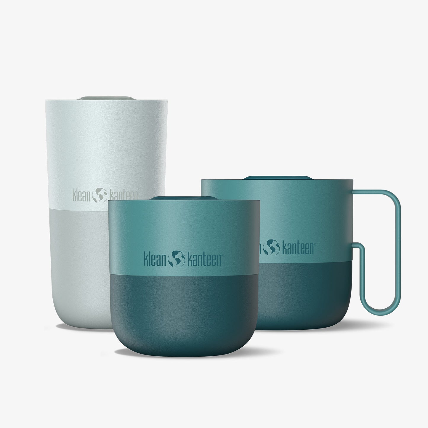 rise-drinkware-set-w2 rise-drinkware-set-16bab-12brb-8brb_9acad226-81be-47df-bdaf-53636fffcaaf.jpg