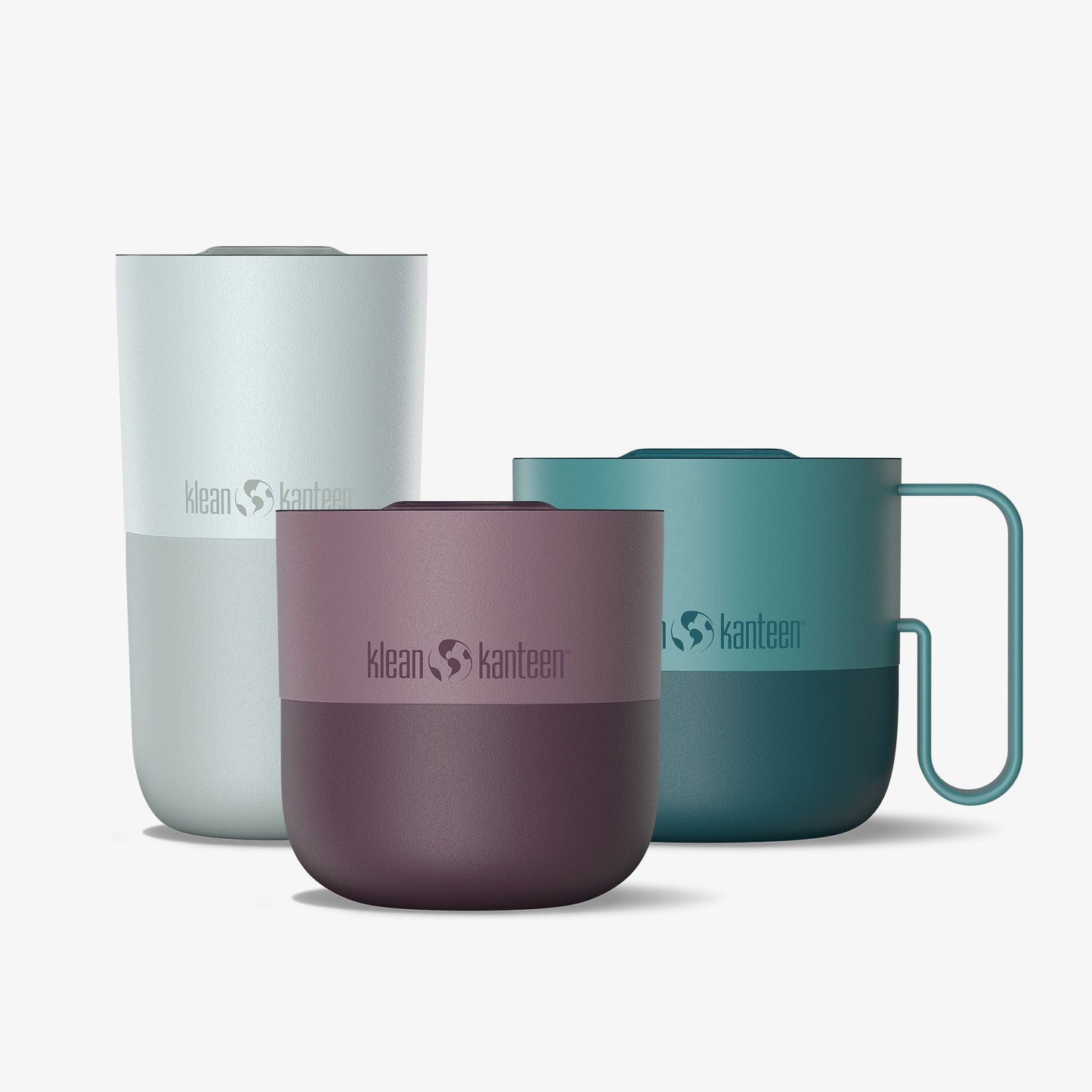 rise-drinkware-set-w2 rise-drinkware-set-16bab-12brb-8do.jpg