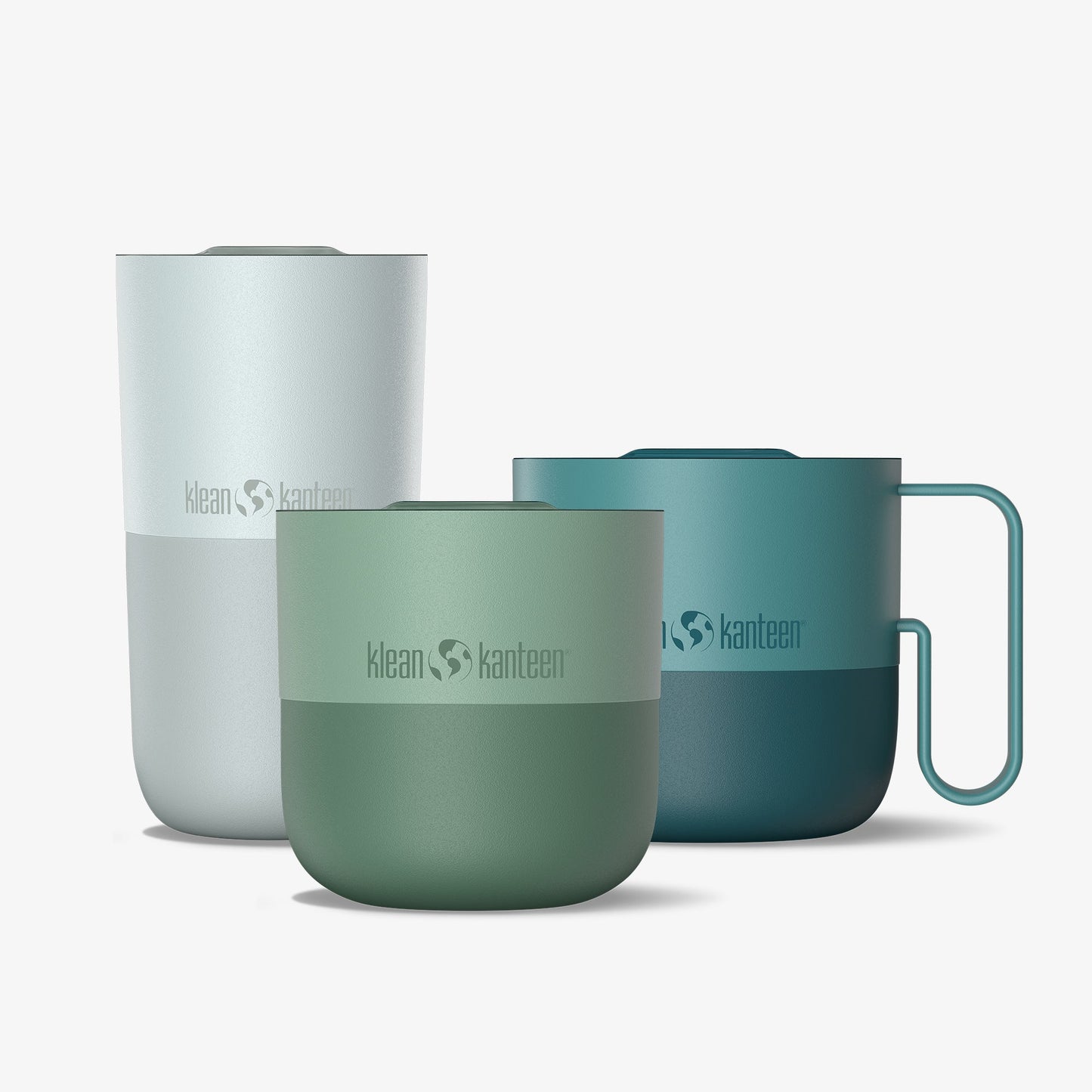 rise-drinkware-set-w2 rise-drinkware-set-16bab-12brb-8ig.jpg
