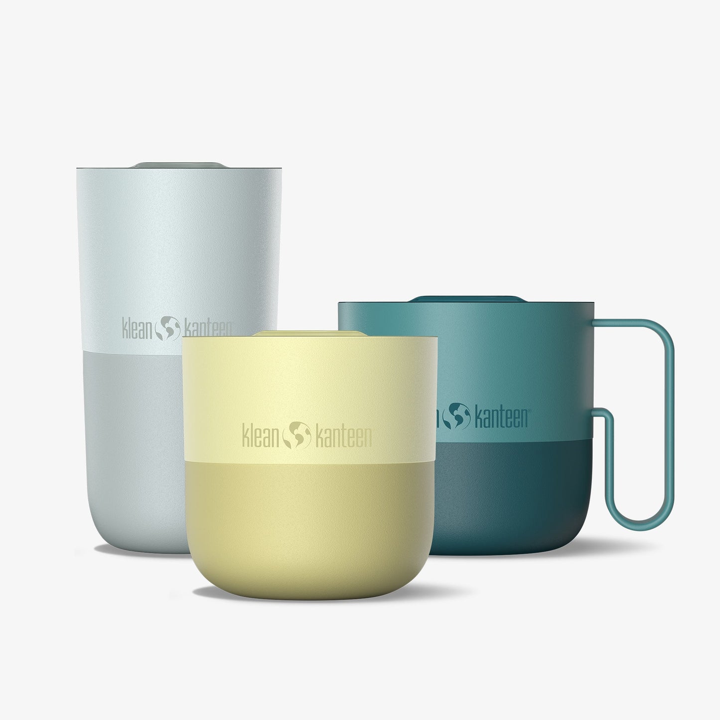 rise-drinkware-set-w2 rise-drinkware-set-16bab-12brb-8wy.jpg