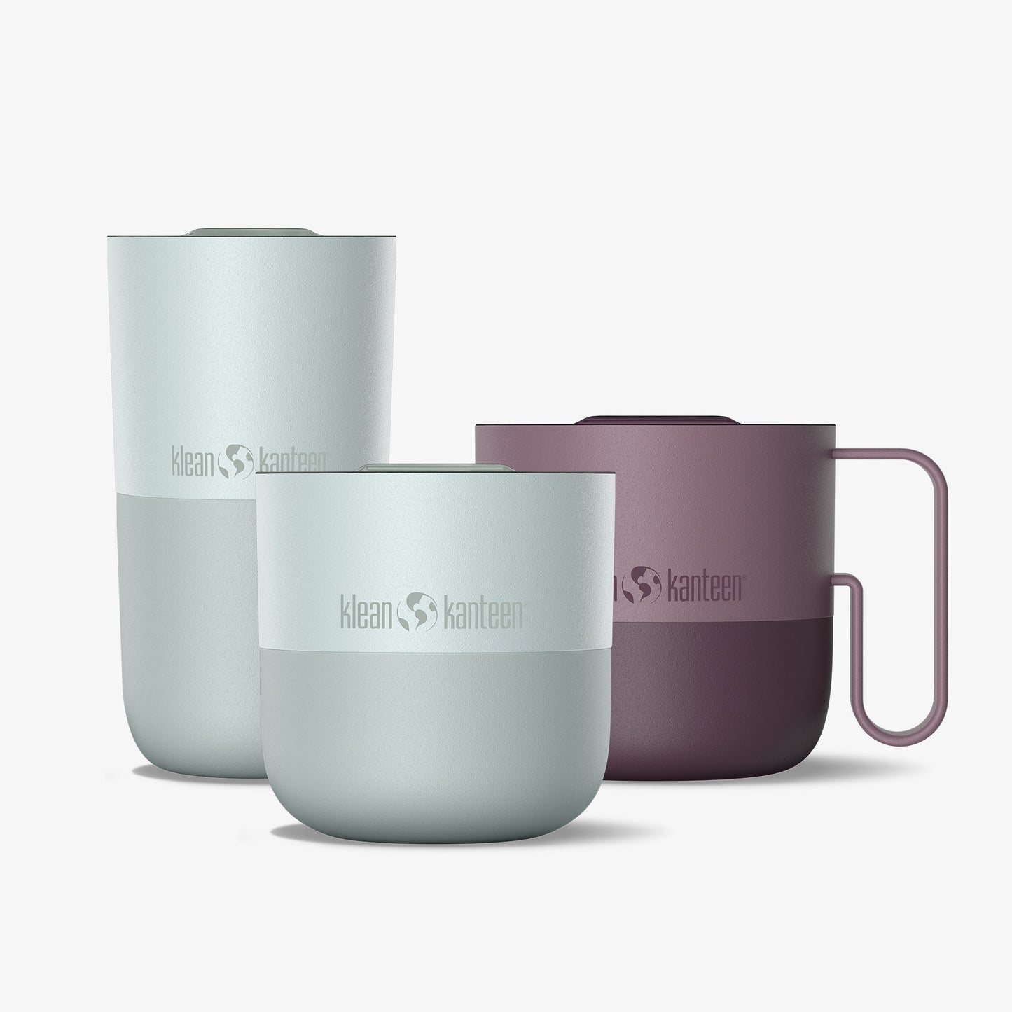 rise-drinkware-set-w2 rise-drinkware-set-16bab-12do-8bab.jpg