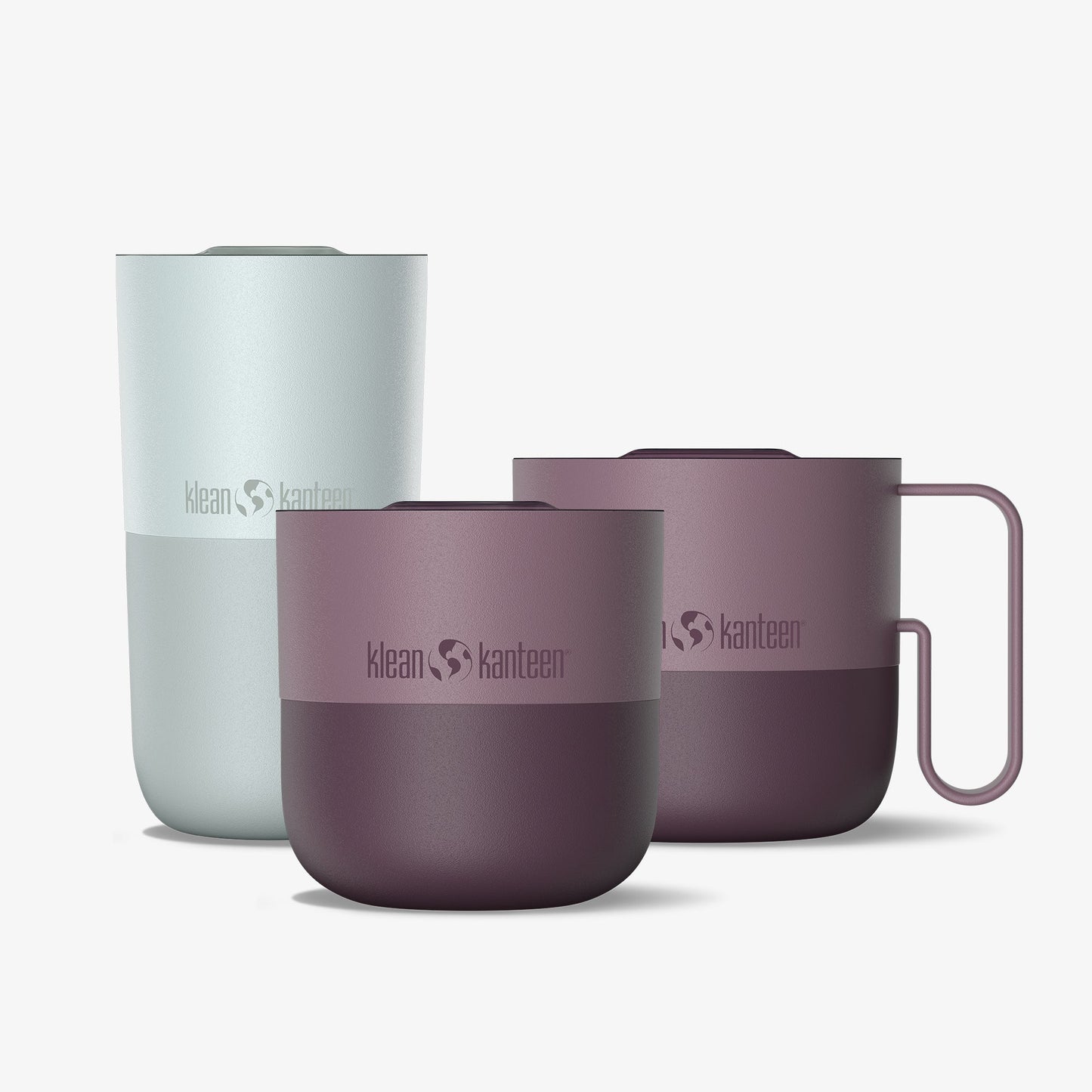 rise-drinkware-set-w2 rise-drinkware-set-16bab-12do-8bdo.jpg