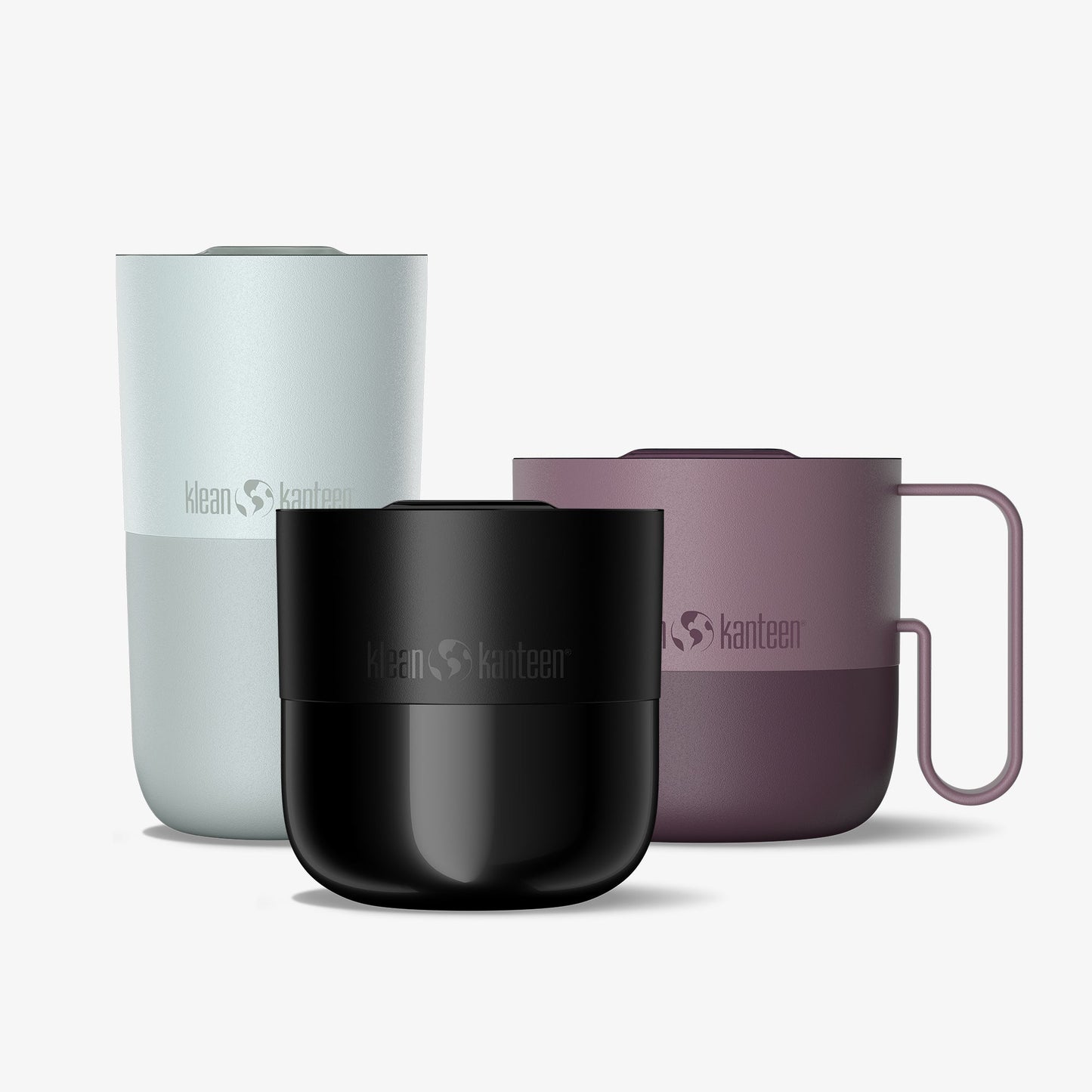 rise-drinkware-set-w2 rise-drinkware-set-16bab-12do-8bk_c99cfc3f-1eba-4ff8-9783-5da7fe6268ae.jpg