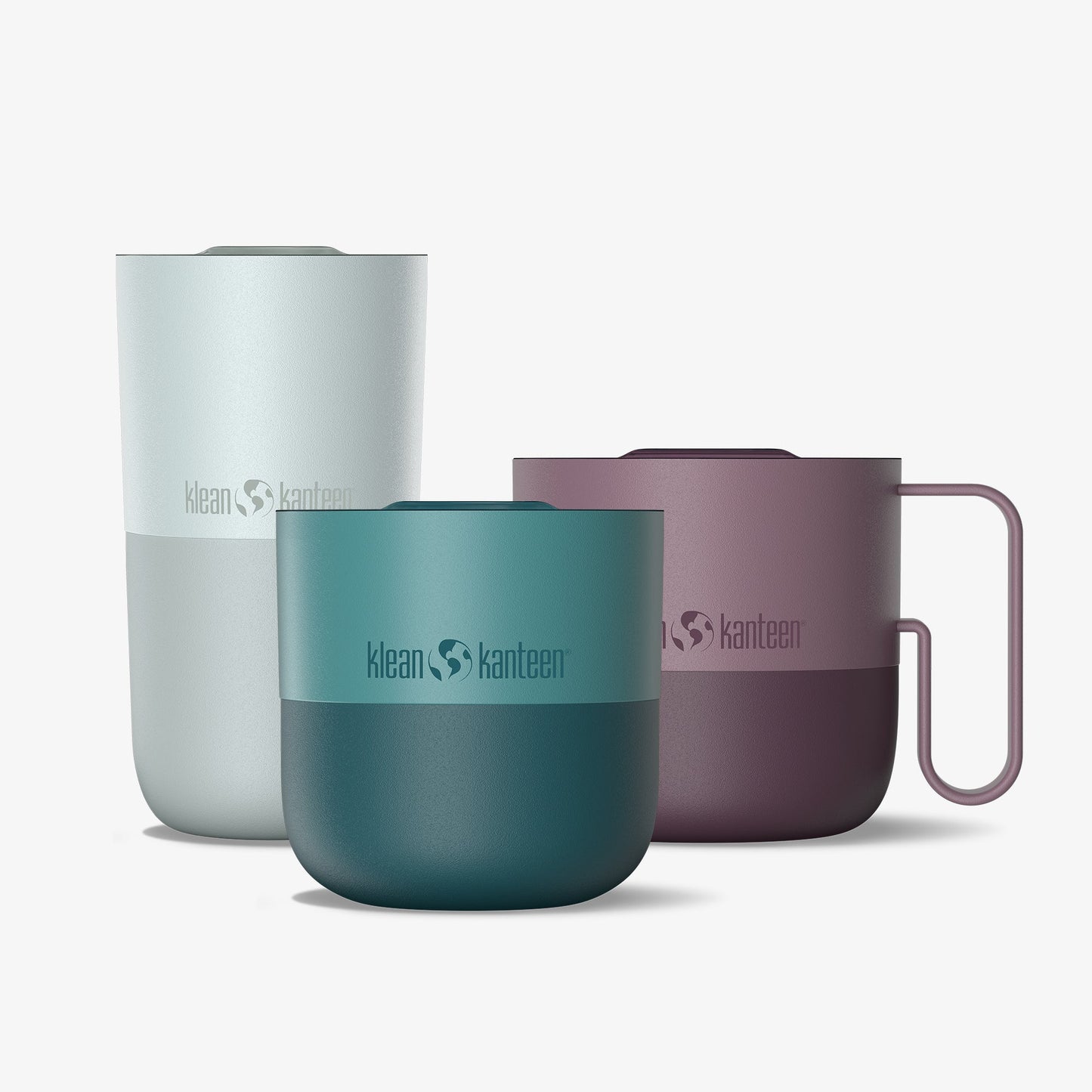 rise-drinkware-set-w2 rise-drinkware-set-16bab-12do-8brb.jpg