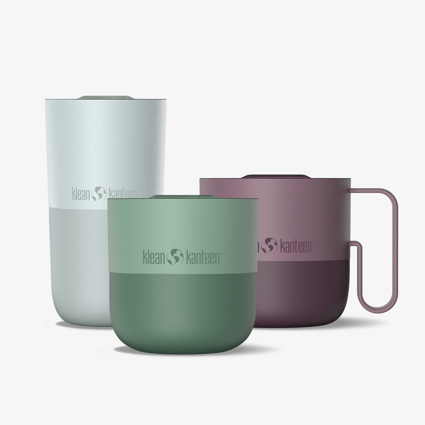 rise-drinkware-set-w2 rise-drinkware-set-16bab-12do-8ig.jpg