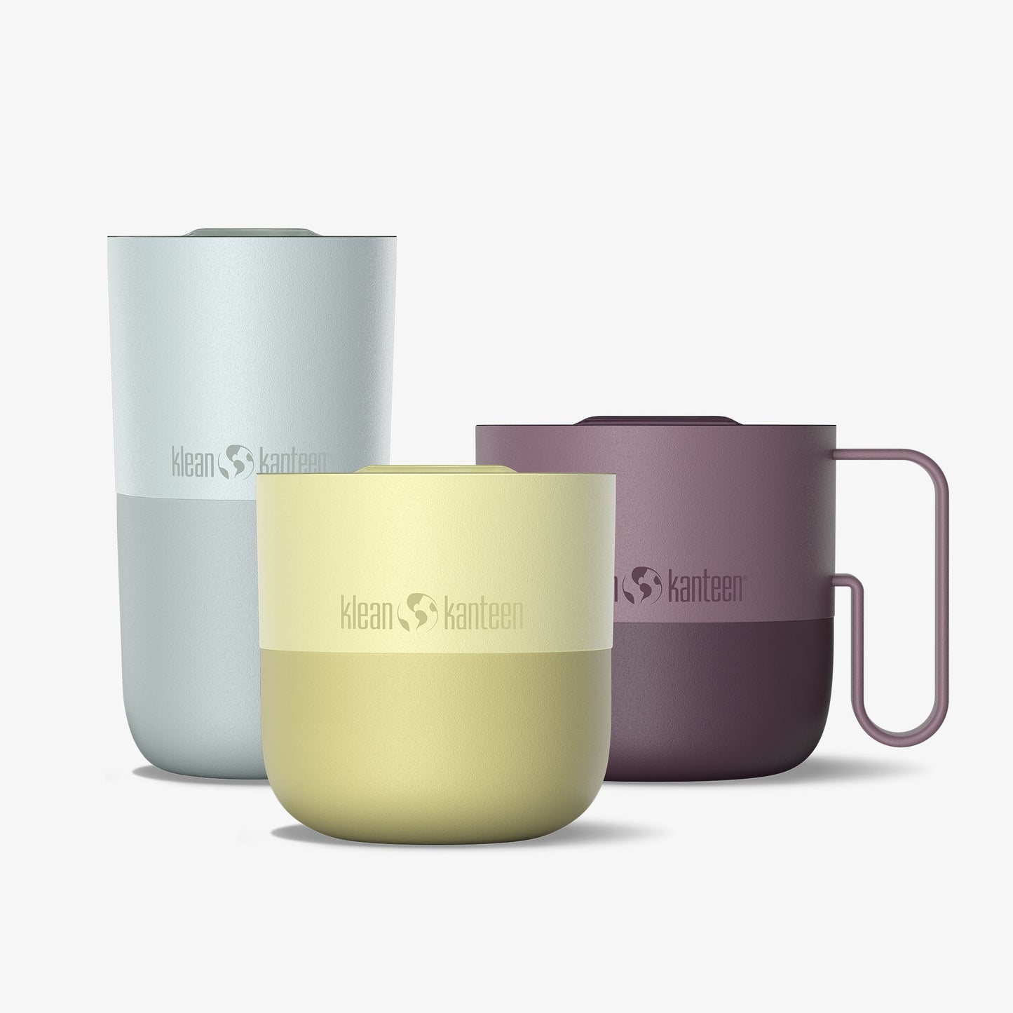 rise-drinkware-set-w2 rise-drinkware-set-16bab-12do-8wy_fecad902-49de-4d92-8a99-a05515791f4b.jpg