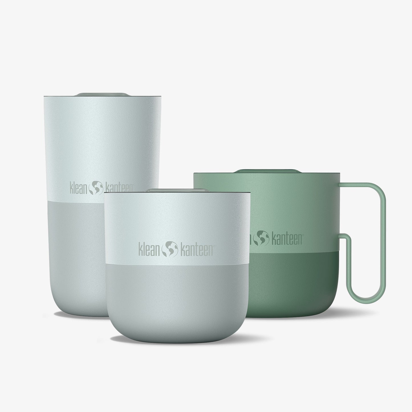 rise-drinkware-set-w2 rise-drinkware-set-16bab-12ig-8bab_5c20e564-1f19-49d9-b265-706d90bb8454.jpg