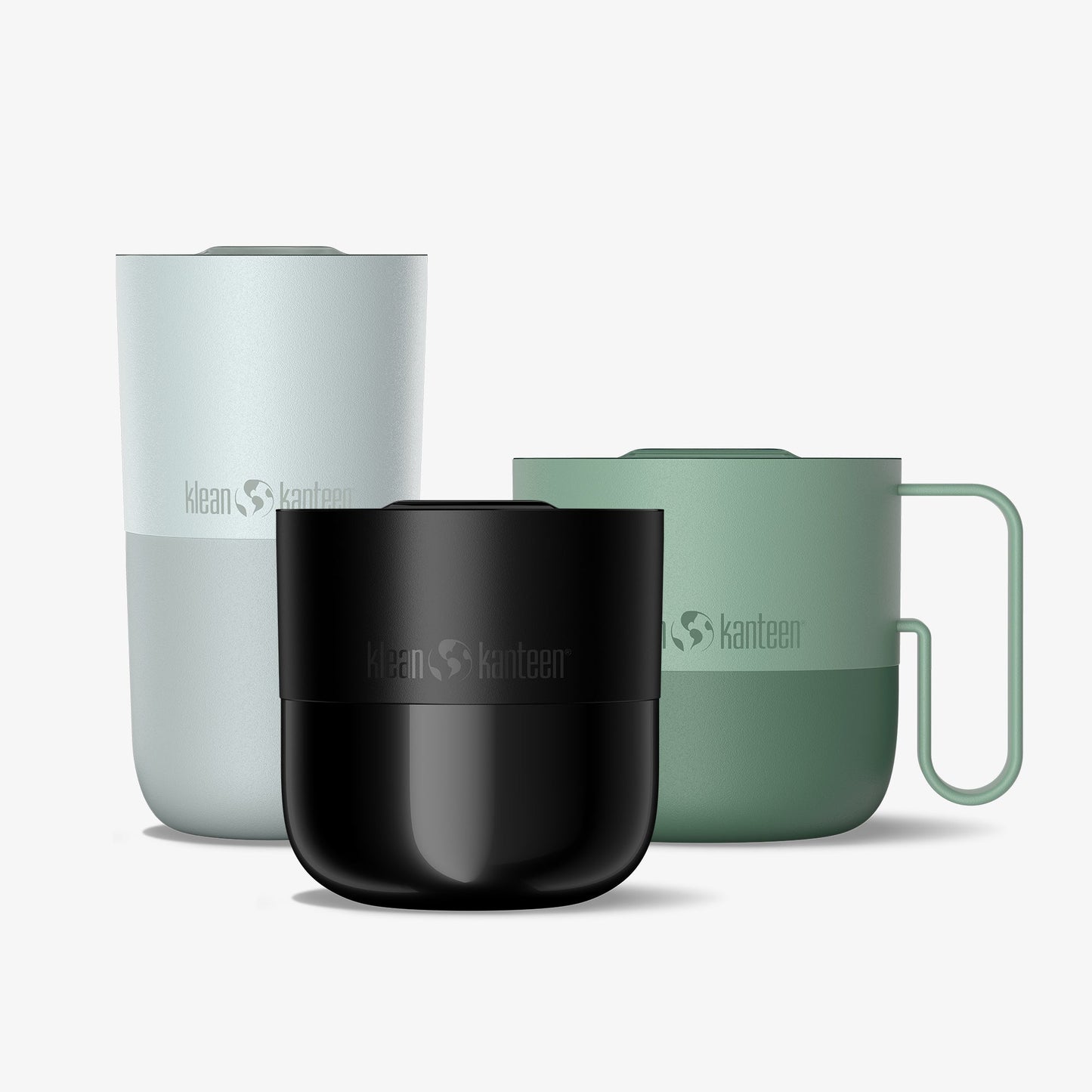 rise-drinkware-set-w2 rise-drinkware-set-16bab-12ig-8bk.jpg