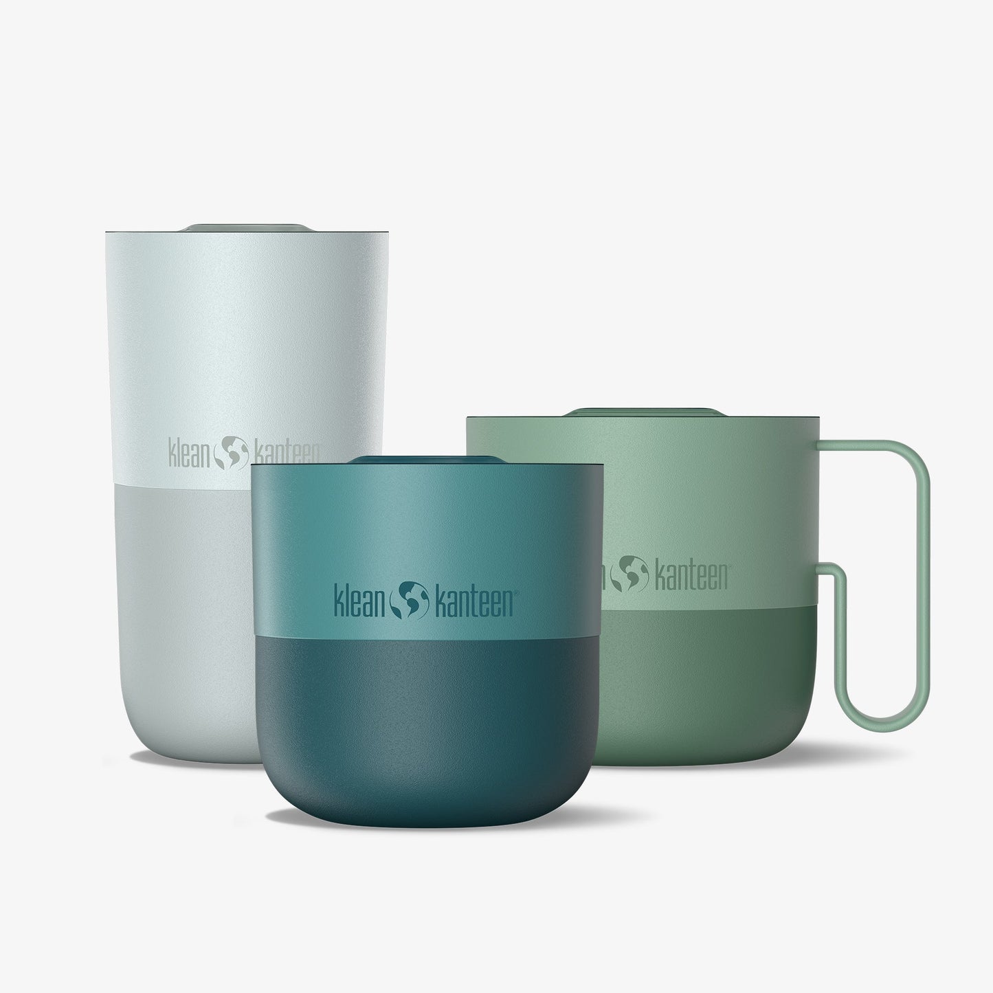 rise-drinkware-set-w2 rise-drinkware-set-16bab-12ig-8brb.jpg