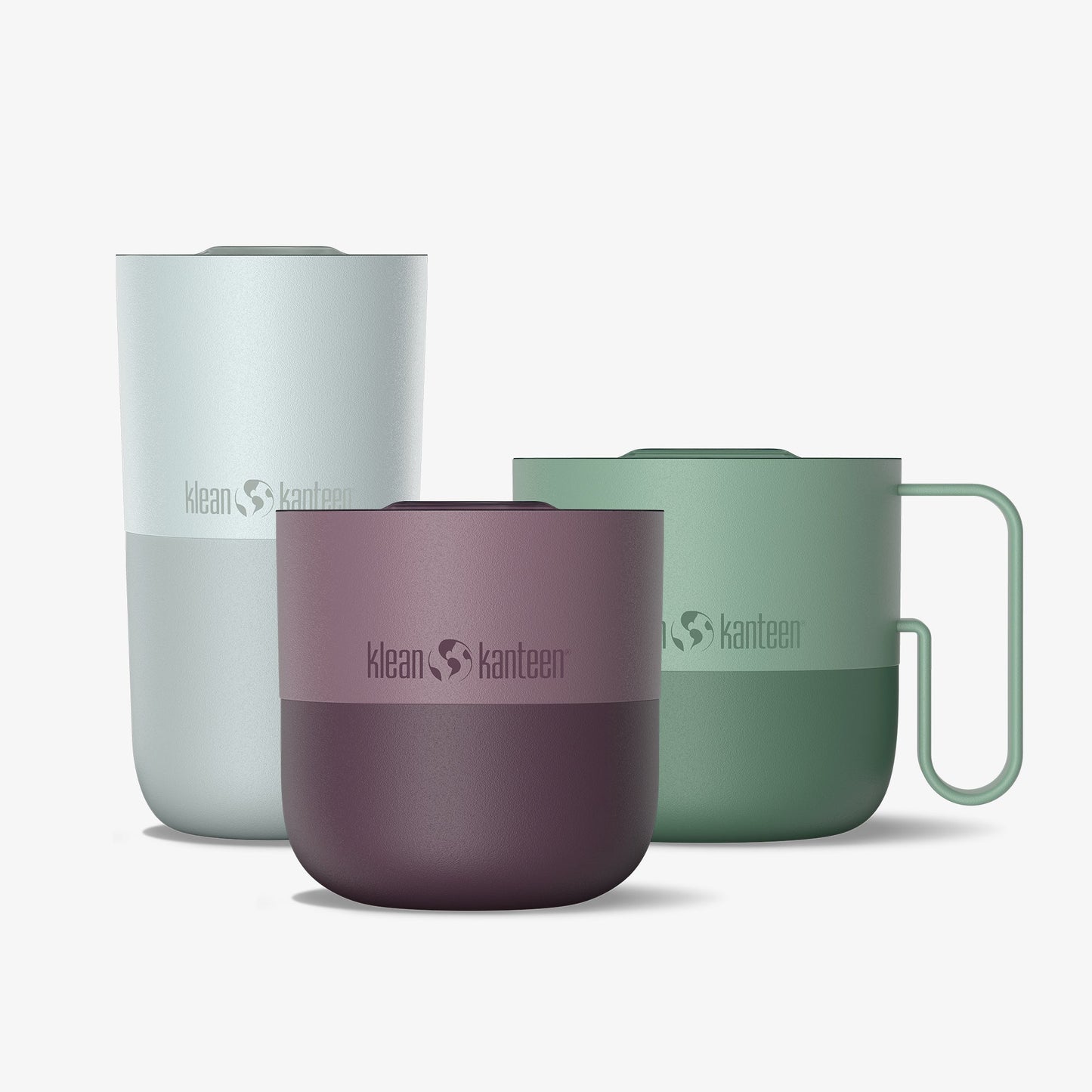 rise-drinkware-set-w2 rise-drinkware-set-16bab-12ig-8do.jpg
