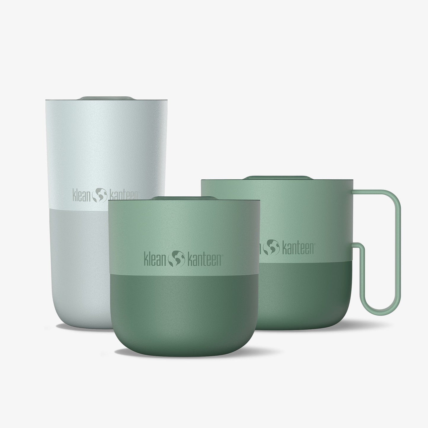 rise-drinkware-set-w2 rise-drinkware-set-16bab-12ig-8ig.jpg