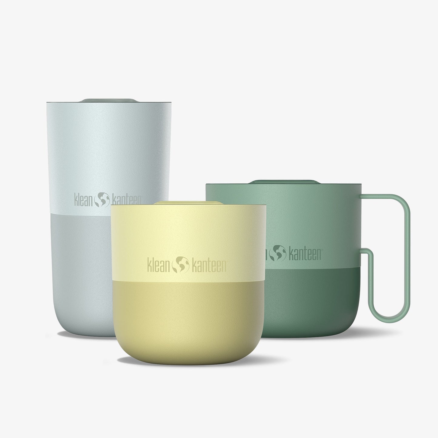 rise-drinkware-set-w2 rise-drinkware-set-16bab-12ig-8wy.jpg