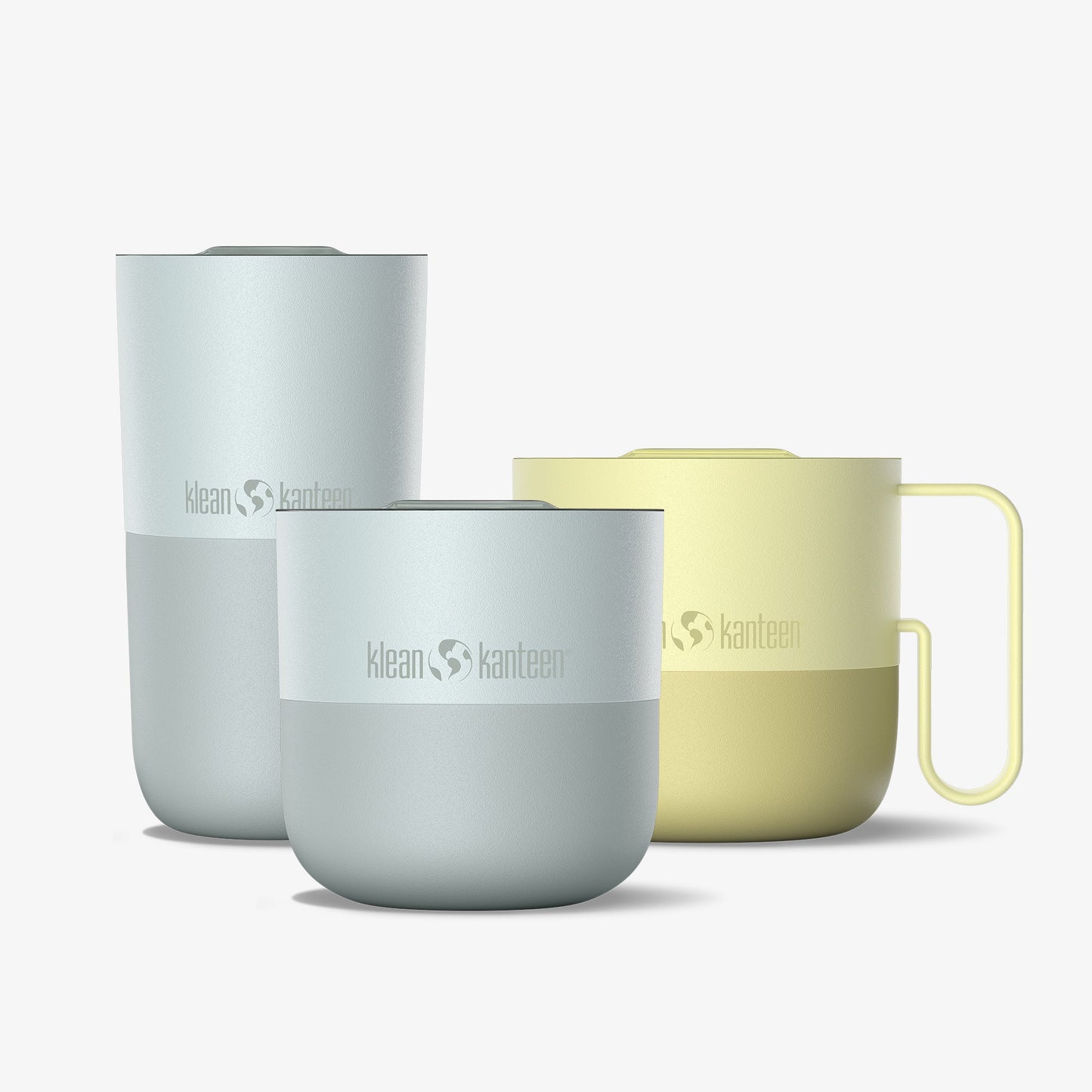 rise-drinkware-set-w2 rise-drinkware-set-16bab-12wy-8bab.jpg