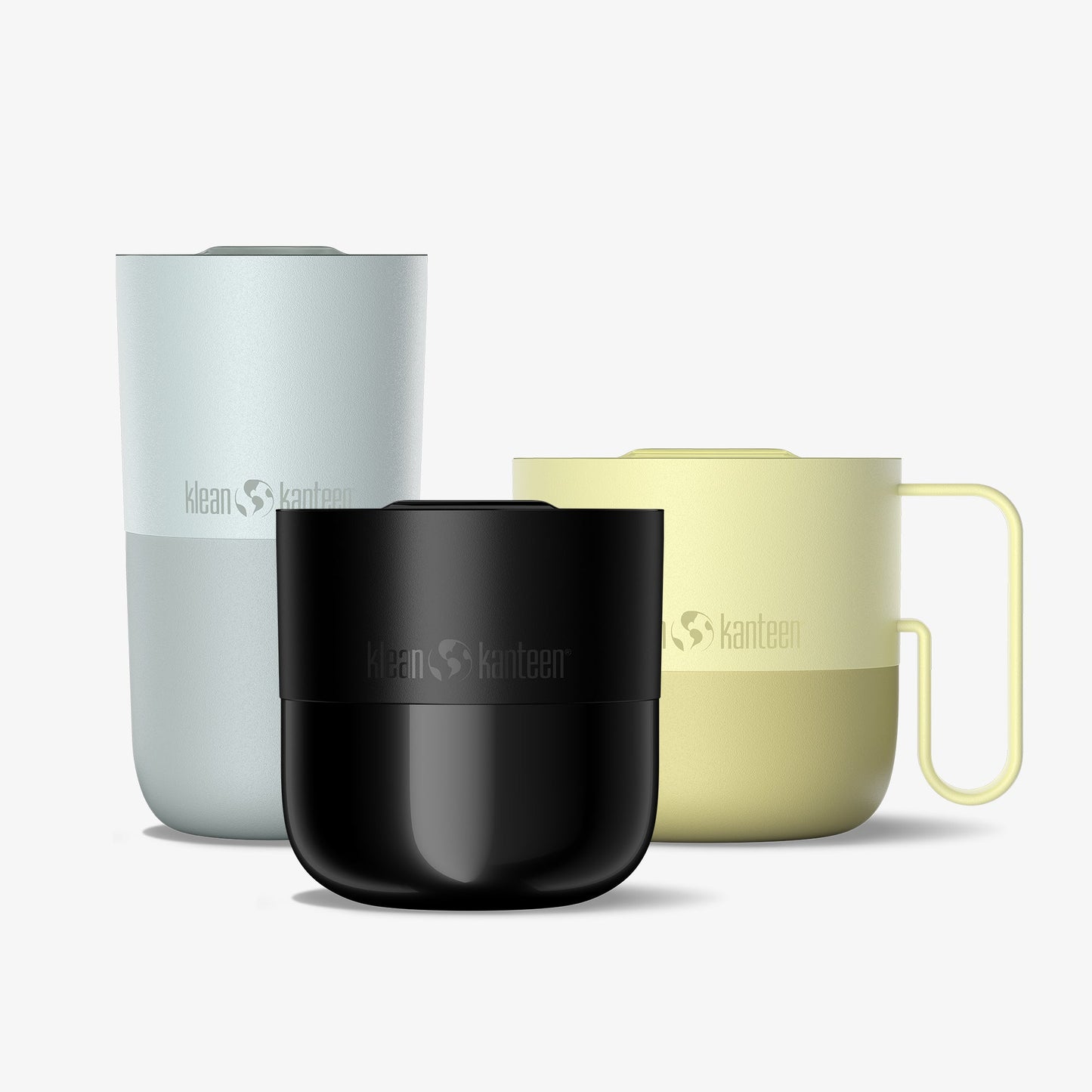rise-drinkware-set-w2 rise-drinkware-set-16bab-12wy-8bk.jpg
