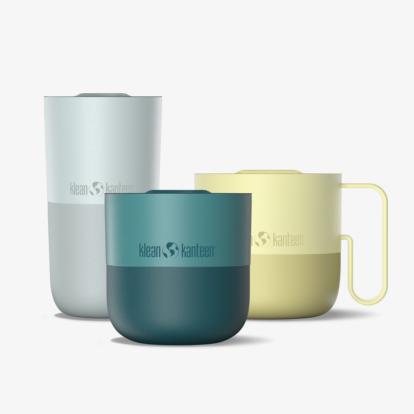 rise-drinkware-set-w2 rise-drinkware-set-16bab-12wy-8brb.jpg