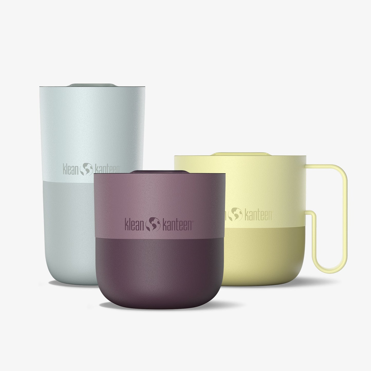 rise-drinkware-set-w2 rise-drinkware-set-16bab-12wy-8do.jpg