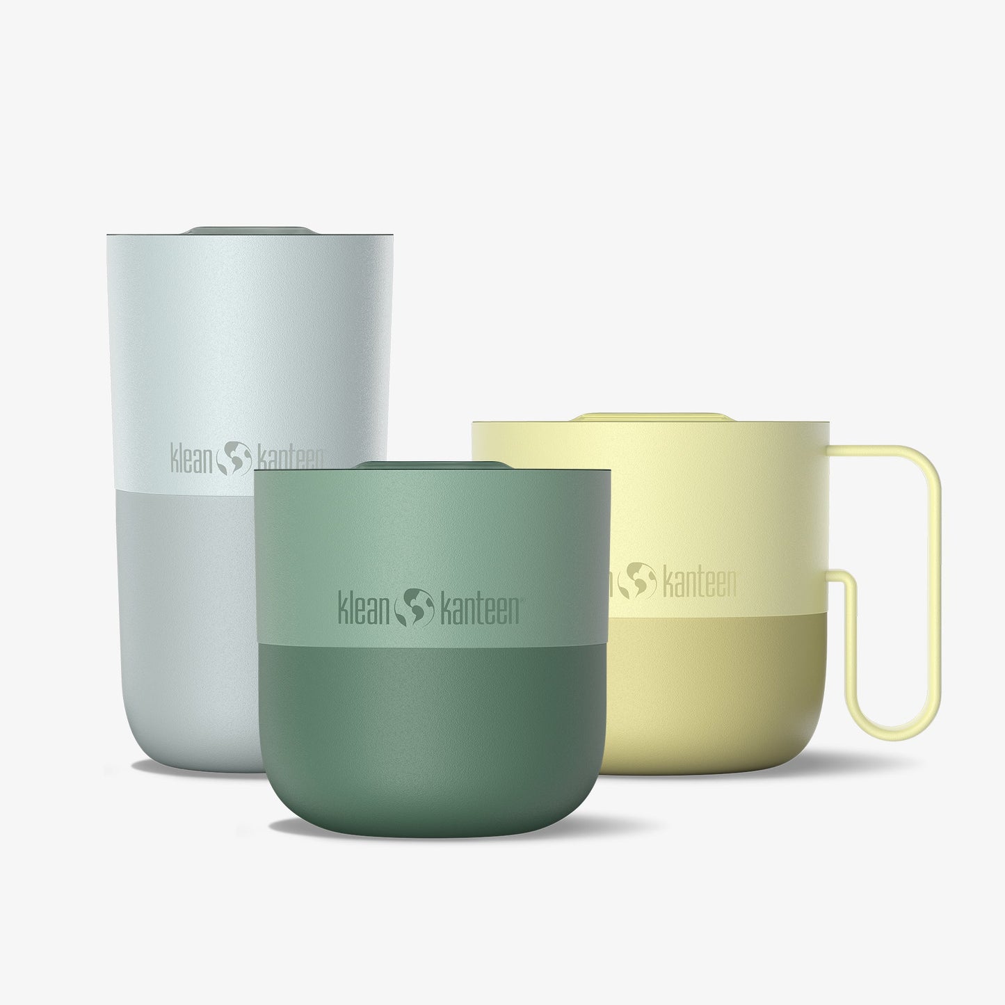 rise-drinkware-set-w2 rise-drinkware-set-16bab-12wy-8ig.jpg