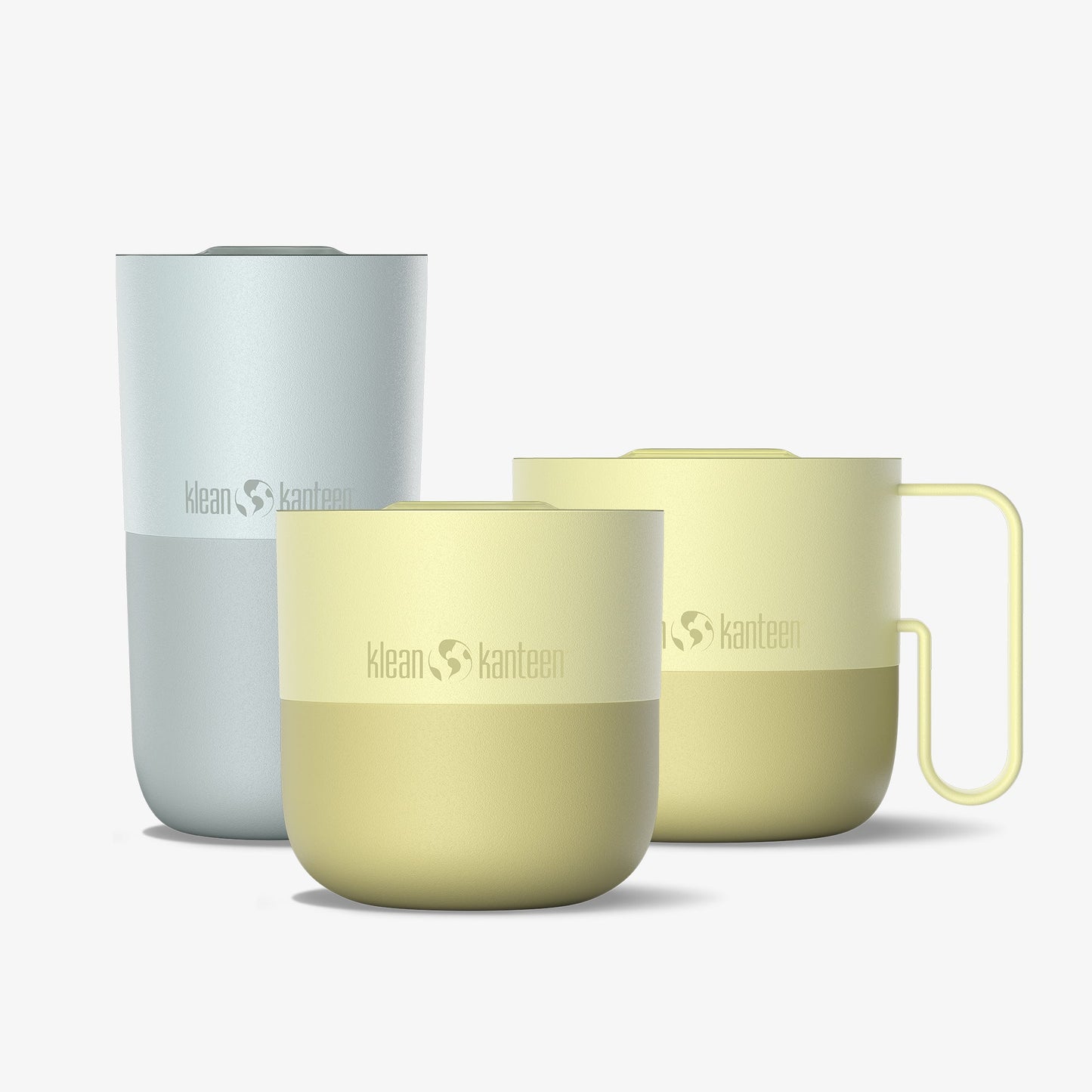 rise-drinkware-set-w2 rise-drinkware-set-16bab-12wy-8wy.jpg
