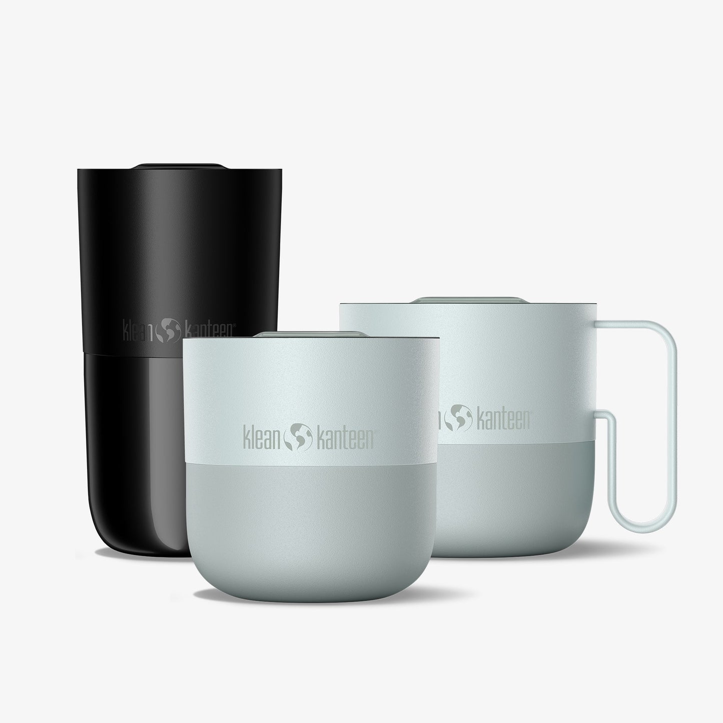 rise-drinkware-set-w2 rise-drinkware-set-16bk-12bab-8bab_bab52311-242d-45cc-8680-60e1c29d5b92.jpg