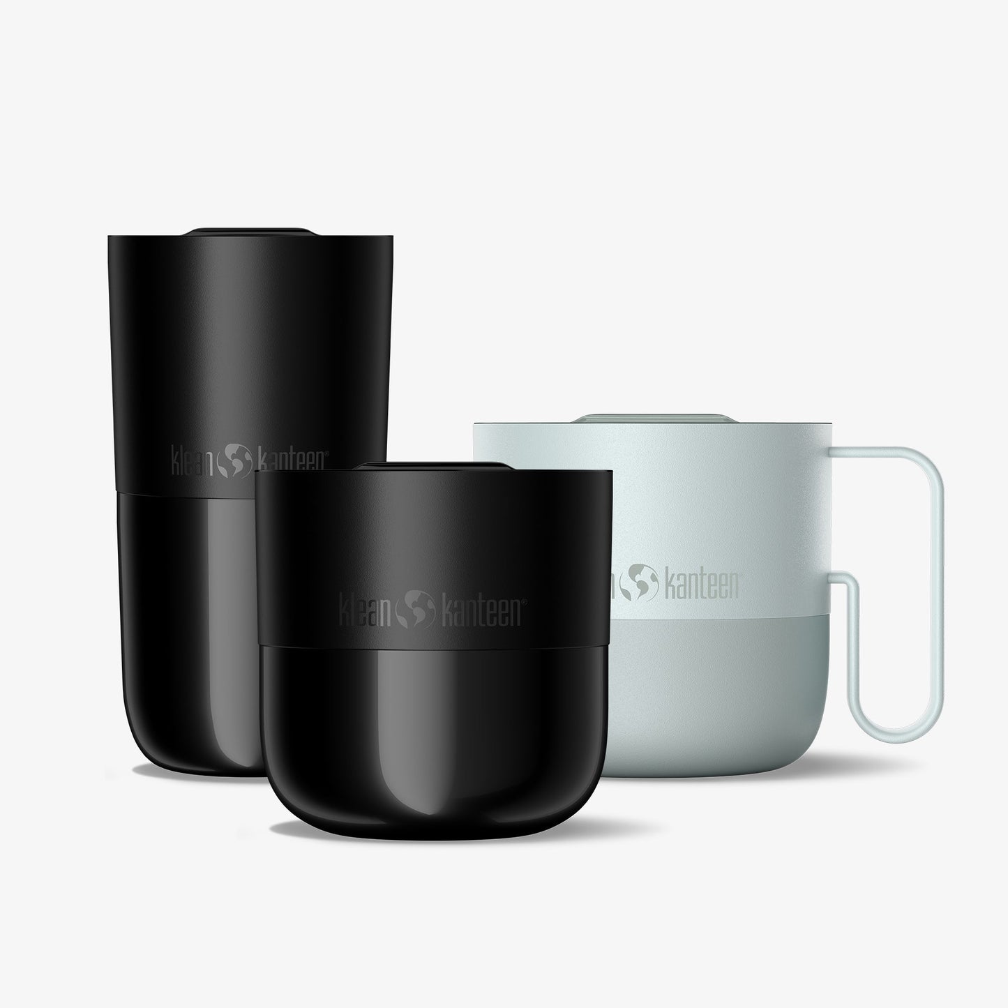 rise-drinkware-set-w2 rise-drinkware-set-16bk-12bab-8bk.jpg