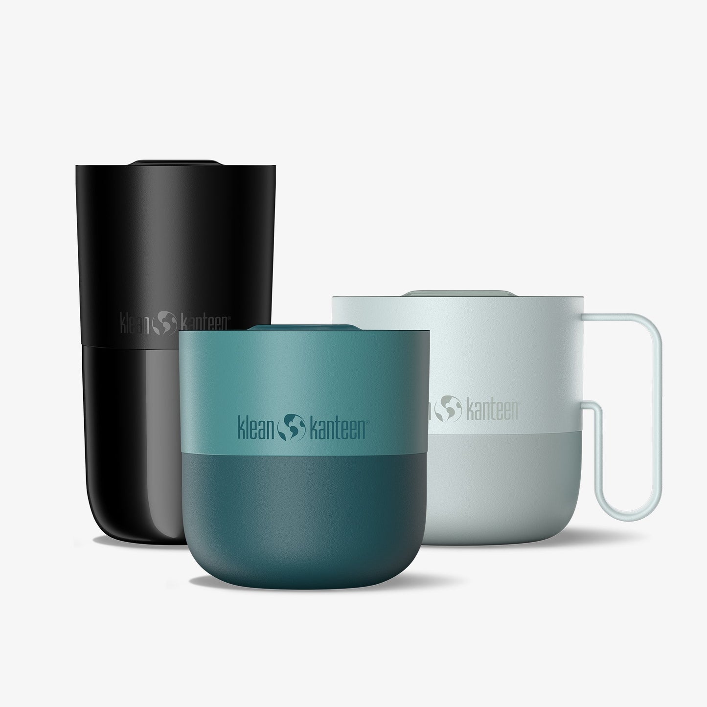 rise-drinkware-set-w2 rise-drinkware-set-16bk-12bab-8brb_171bfc9b-802f-4313-8a15-920aea6bce4c.jpg