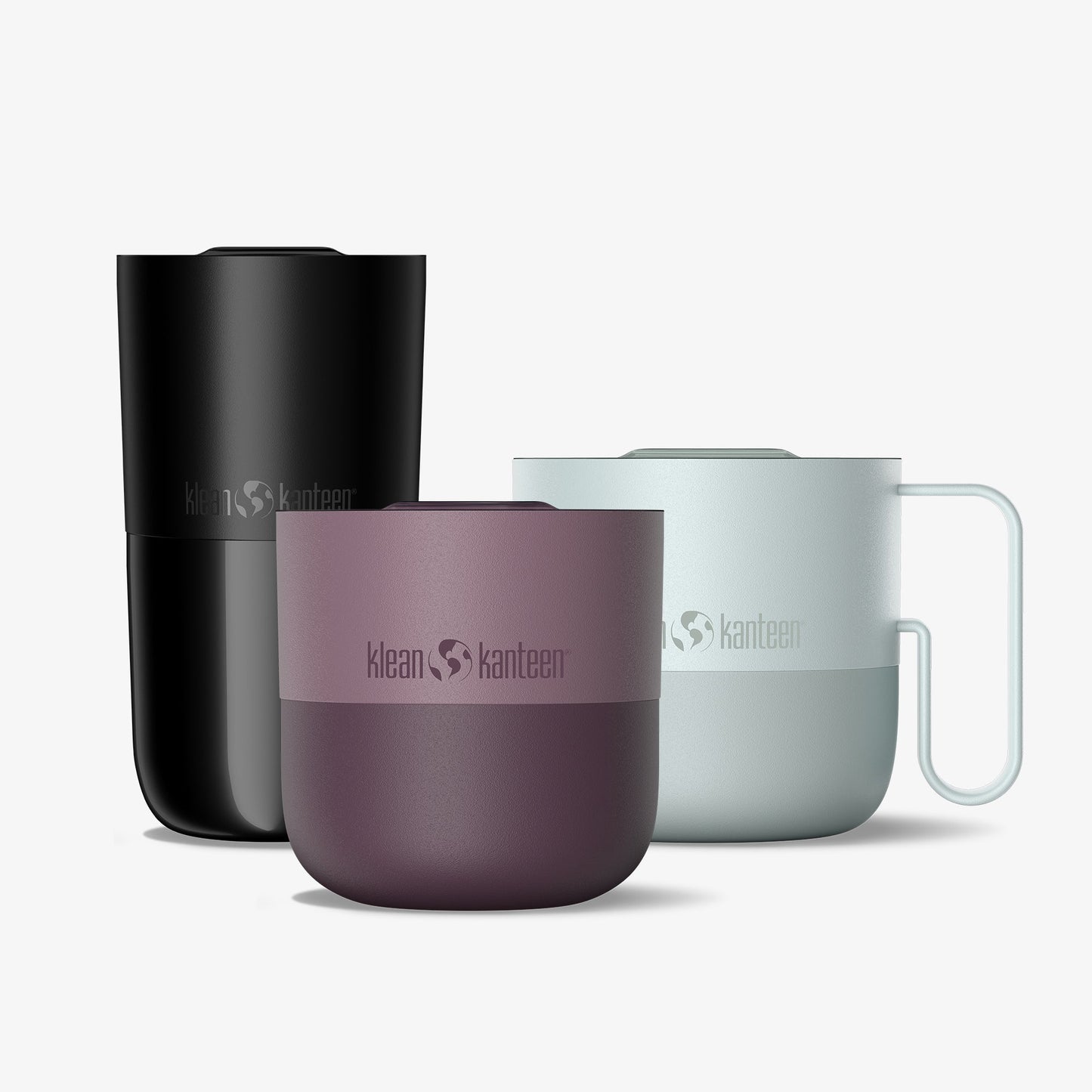 rise-drinkware-set-w2 rise-drinkware-set-16bk-12bab-8do.jpg