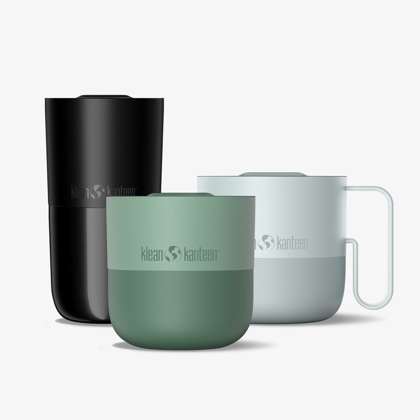 rise-drinkware-set-w2 rise-drinkware-set-16bk-12bab-8ig.jpg