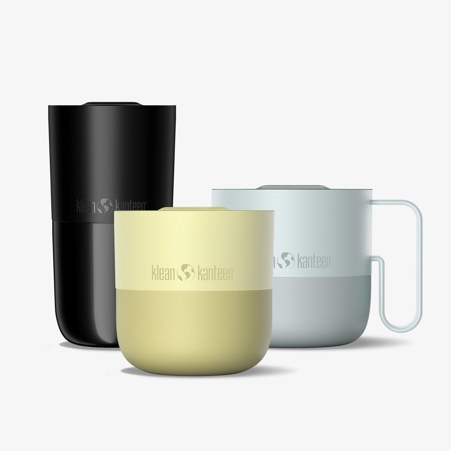 rise-drinkware-set-w2 rise-drinkware-set-16bk-12bab-8wy.jpg
