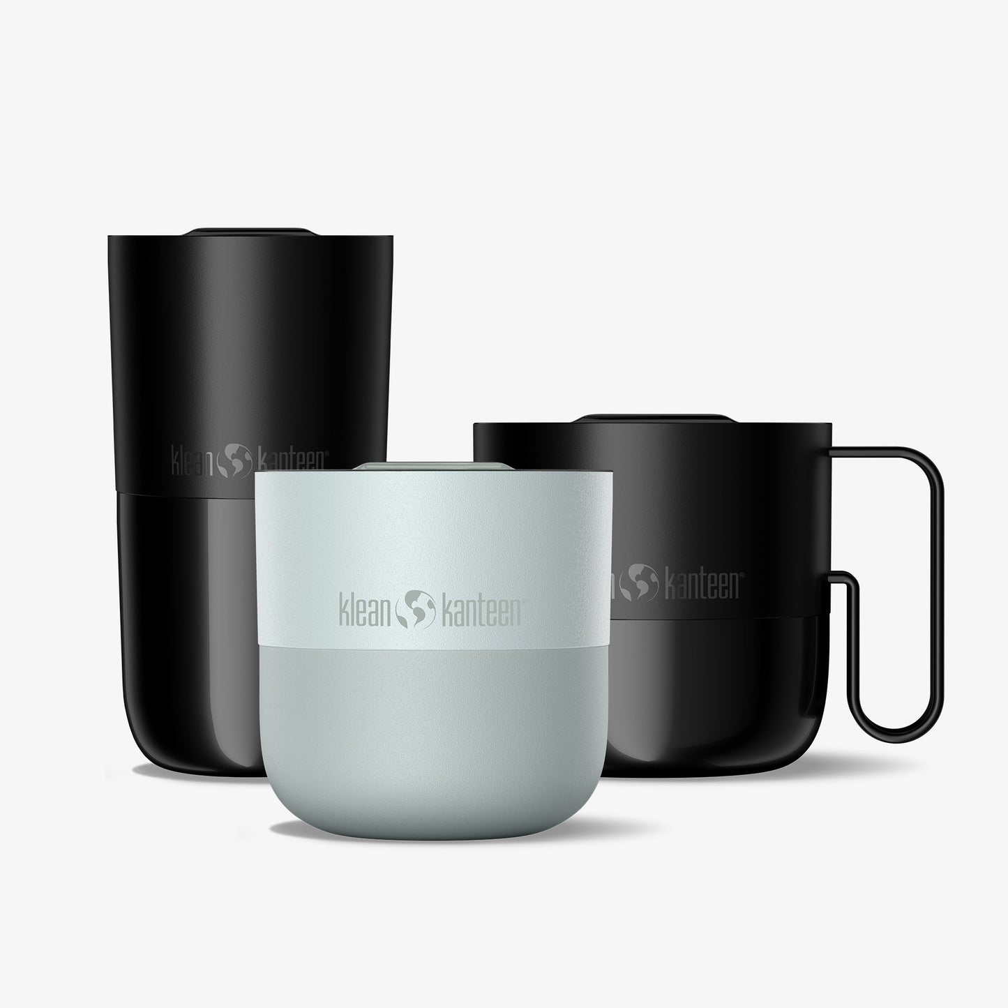 rise-drinkware-set-w2 rise-drinkware-set-16bk-12bk-8bab.jpg