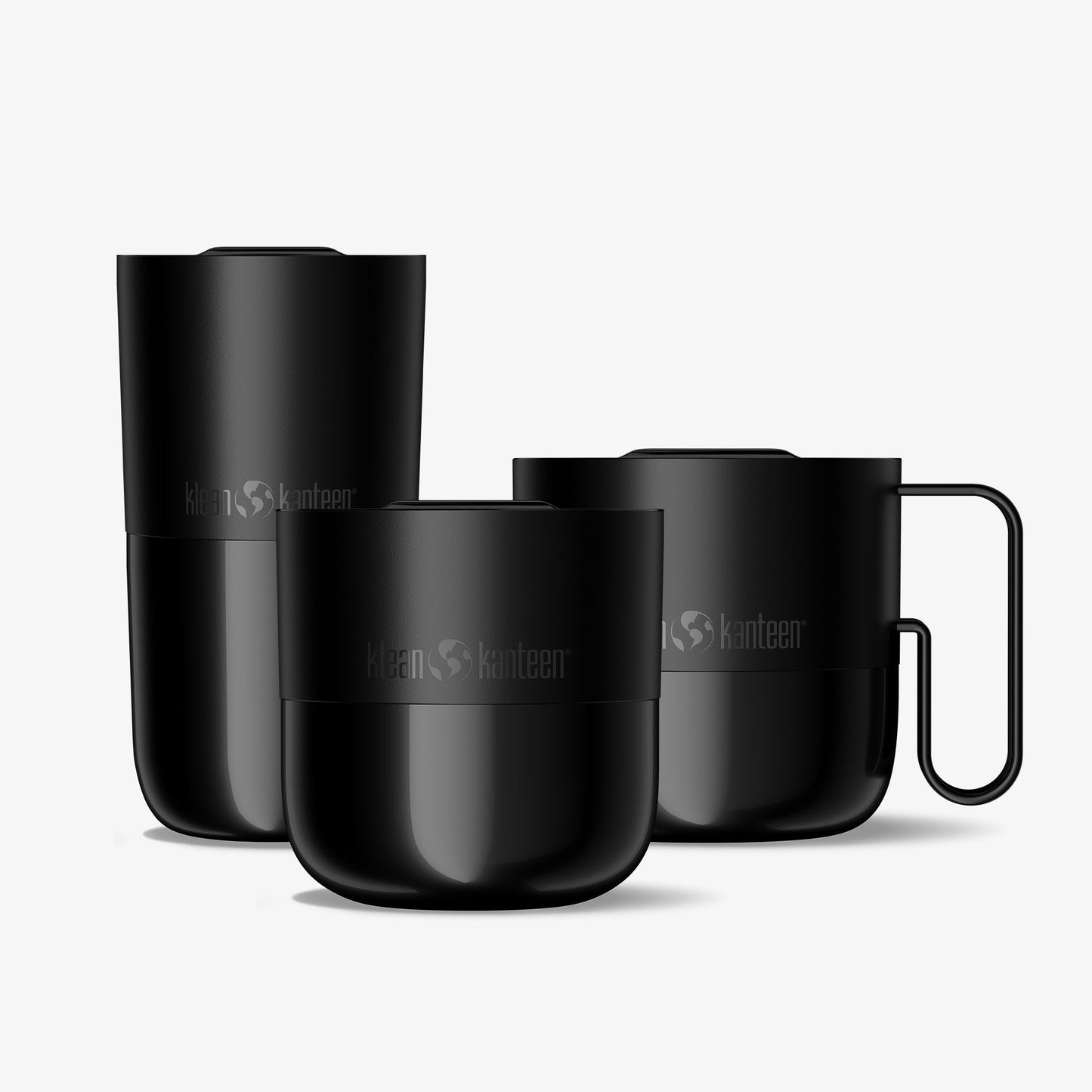 rise-drinkware-set-w2 rise-drinkware-set-16bk-12bk-8bk.jpg