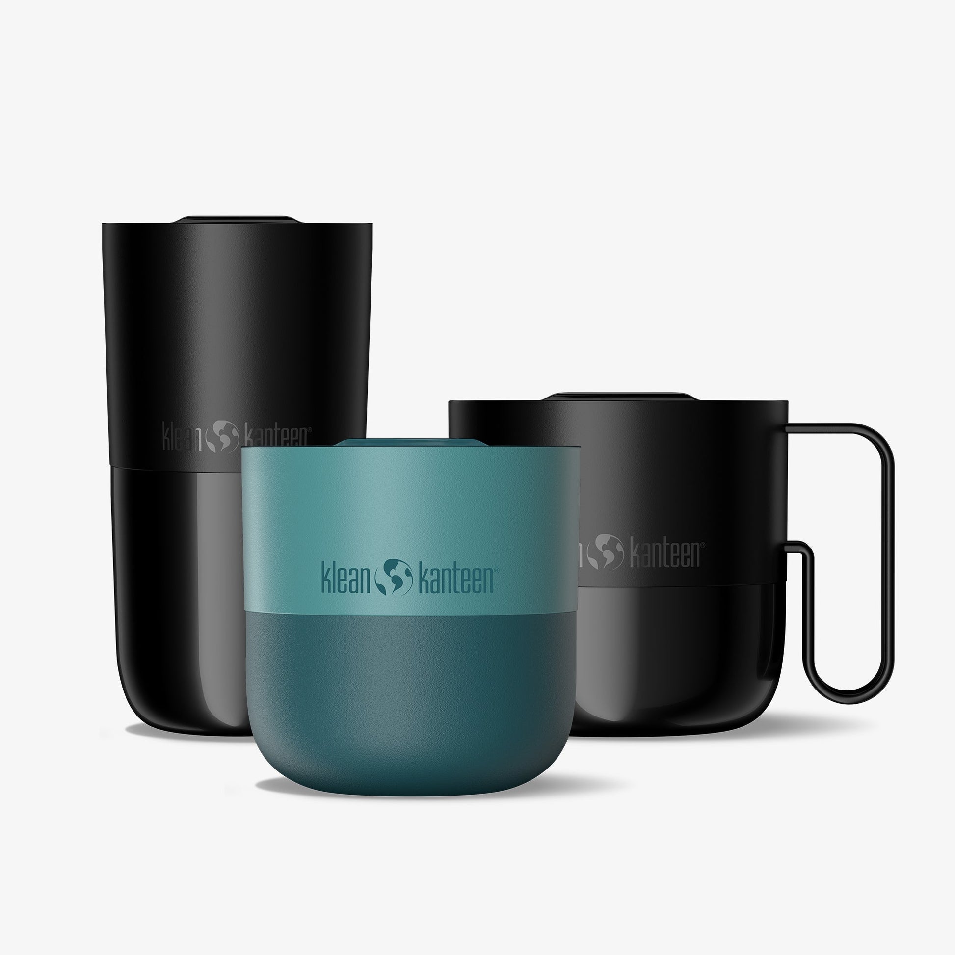 rise-drinkware-set-w2 rise-drinkware-set-16bk-12bk-8brb.jpg