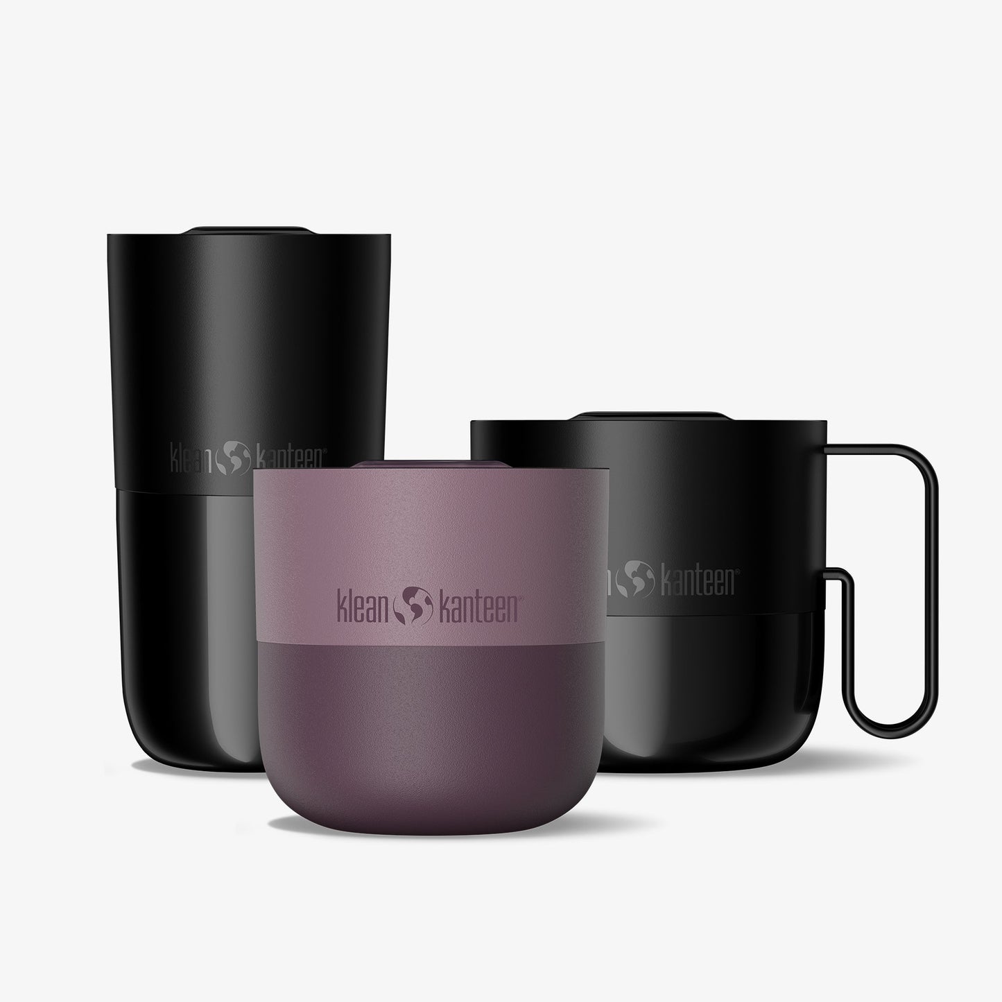 rise-drinkware-set-w2 rise-drinkware-set-16bk-12bk-8do.jpg